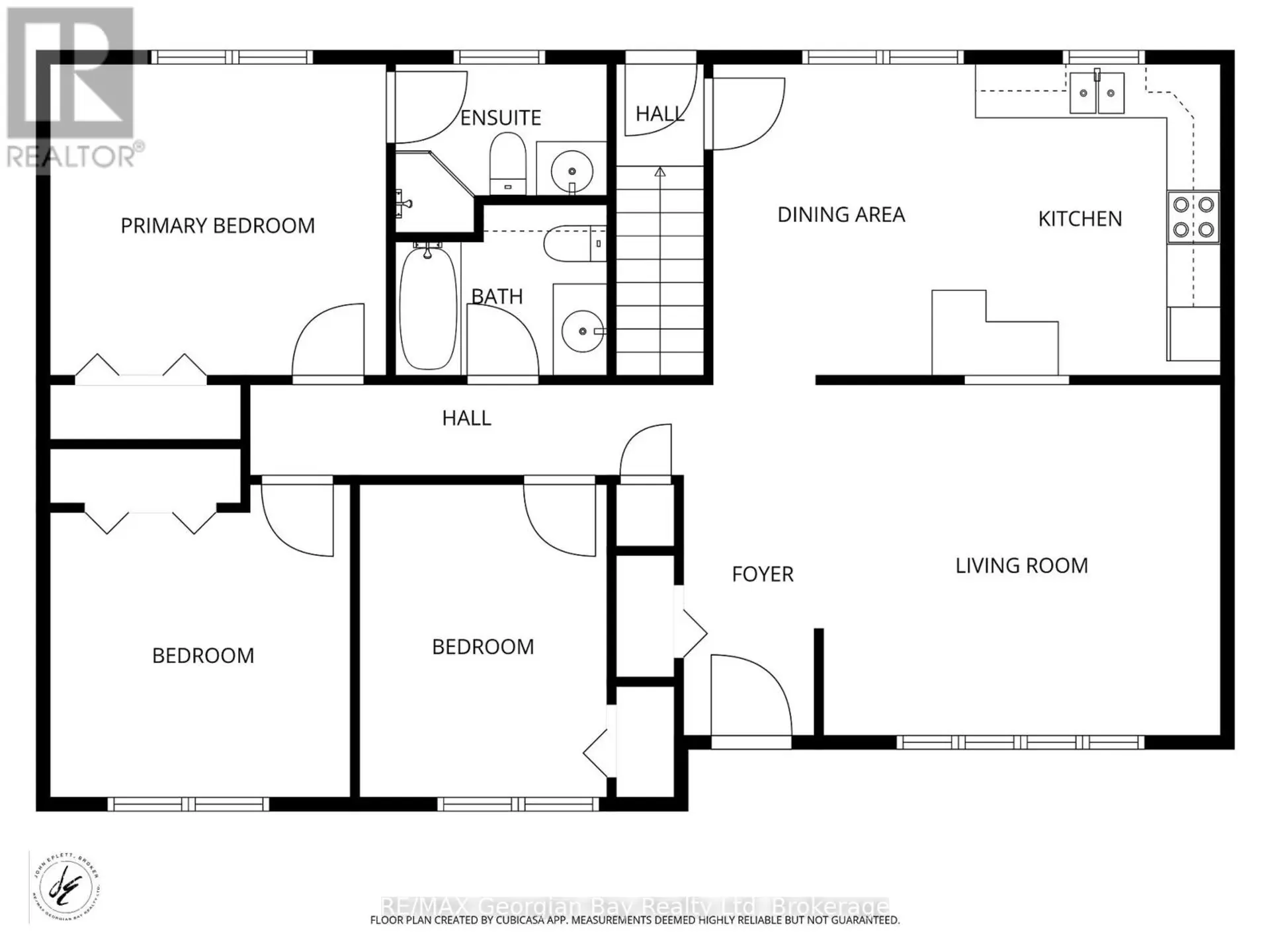 1810 GRATRIX ROAD - Image 15