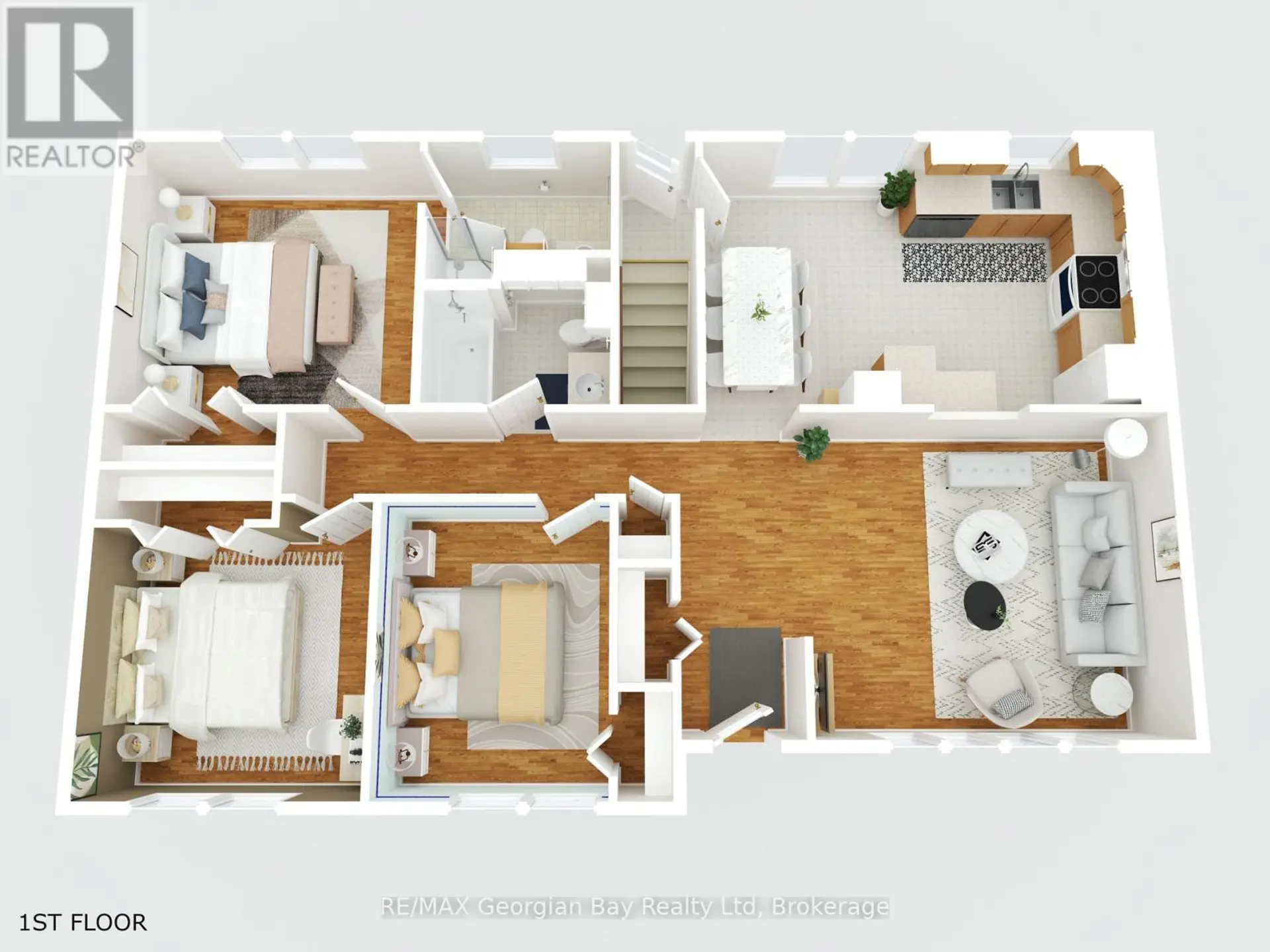 1810 GRATRIX ROAD - Image 3