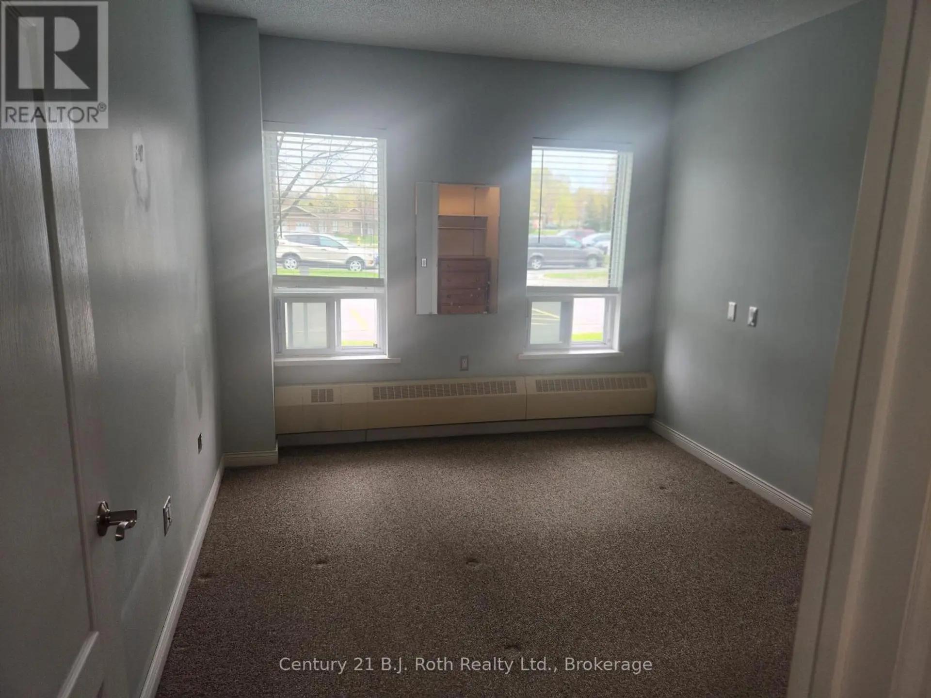 #F103 101 THOMPSONS ROAD - Image 10