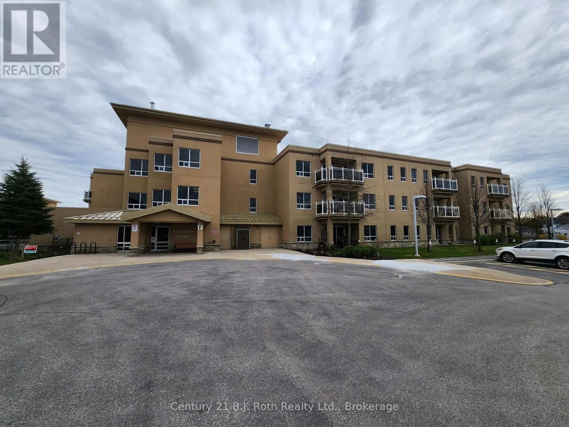 #F103 101 THOMPSONS ROAD - Image 2