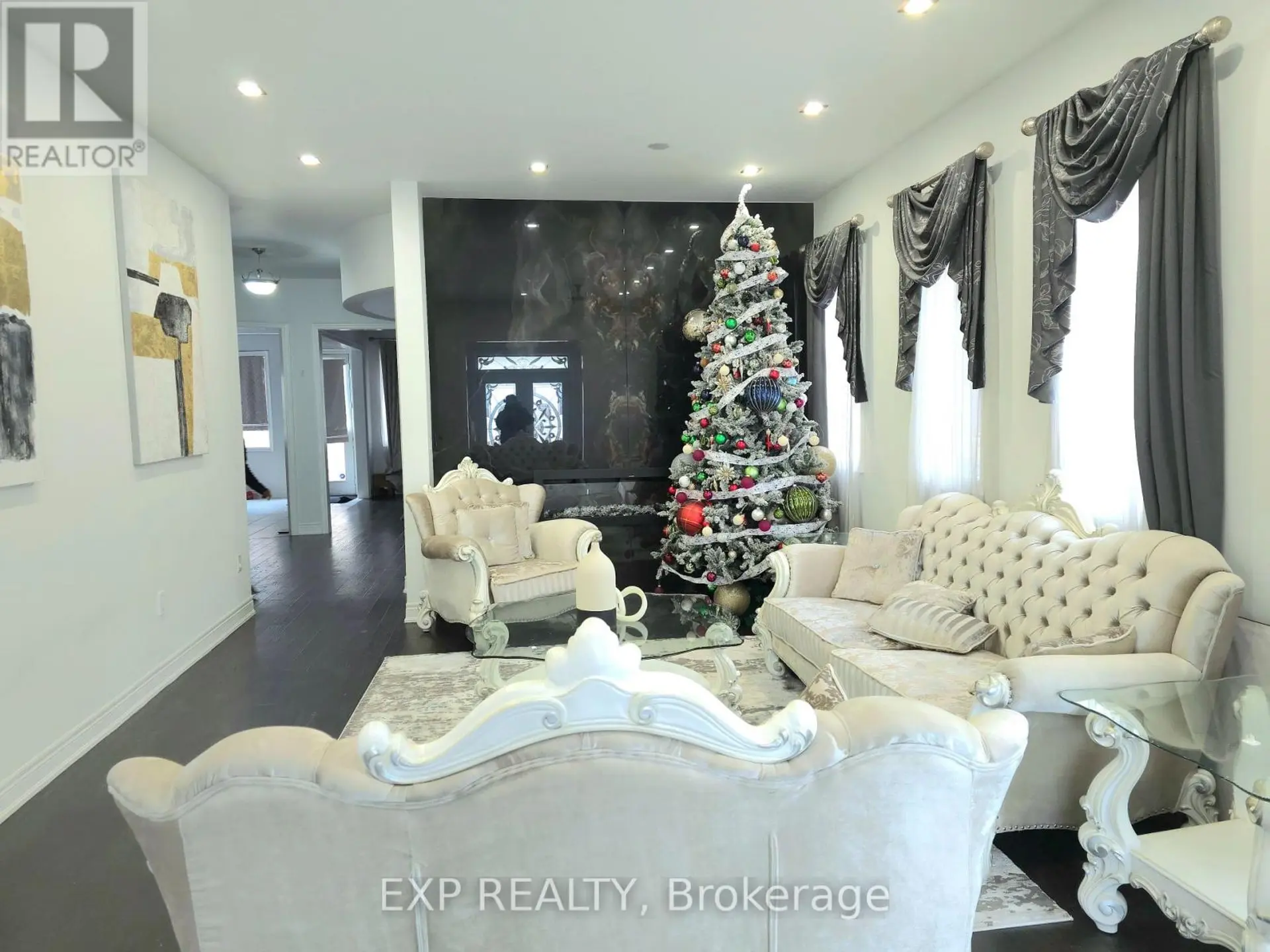 448 DOUGALL AVENUE - Image 4