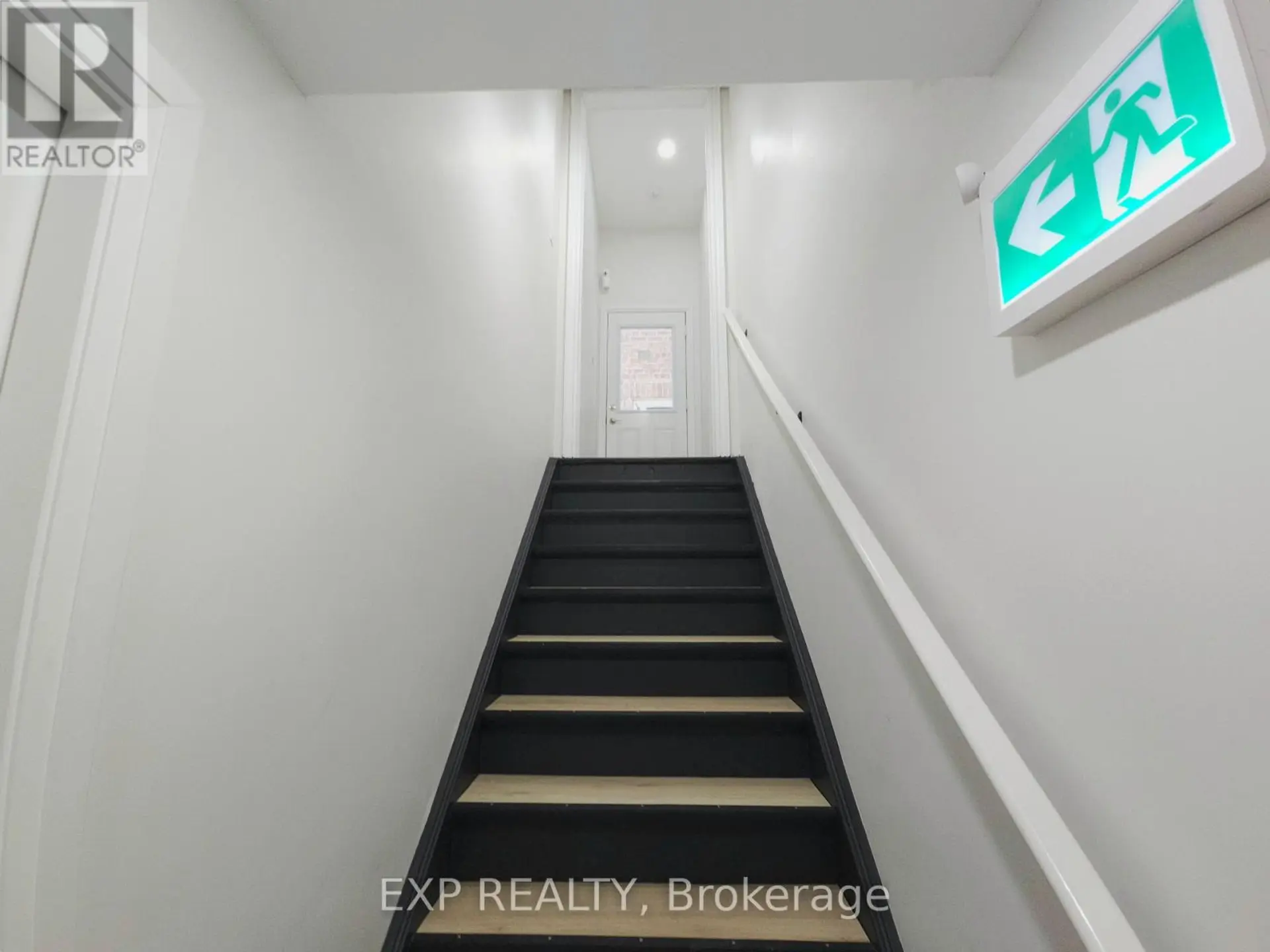 448 DOUGALL AVENUE - Image 11