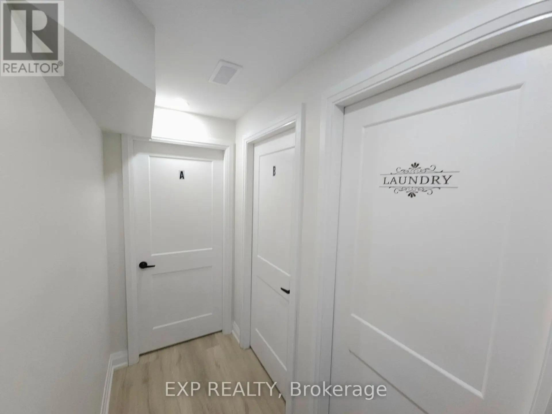 448 DOUGALL AVENUE - Image 12
