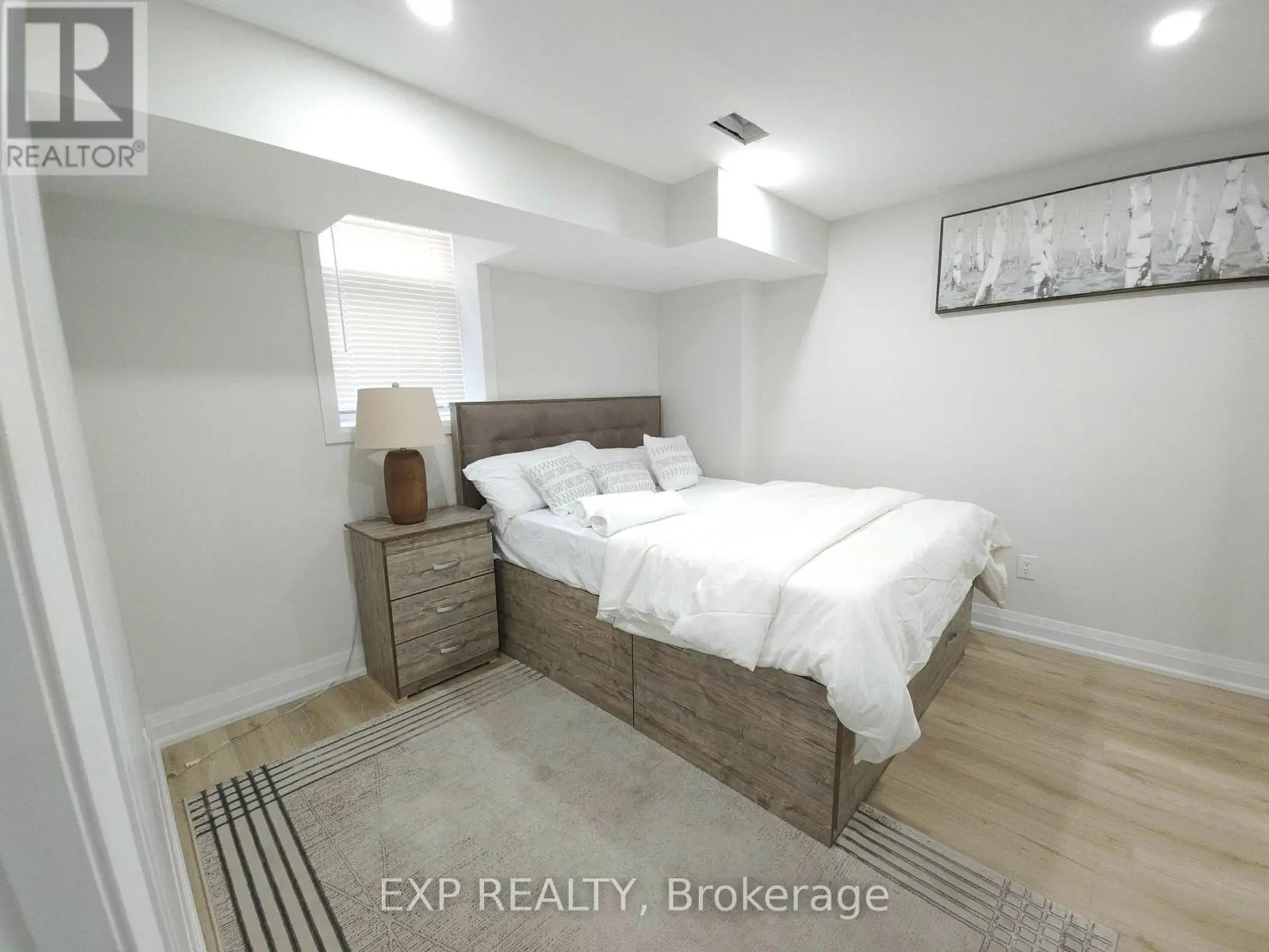 448 DOUGALL AVENUE - Image 15