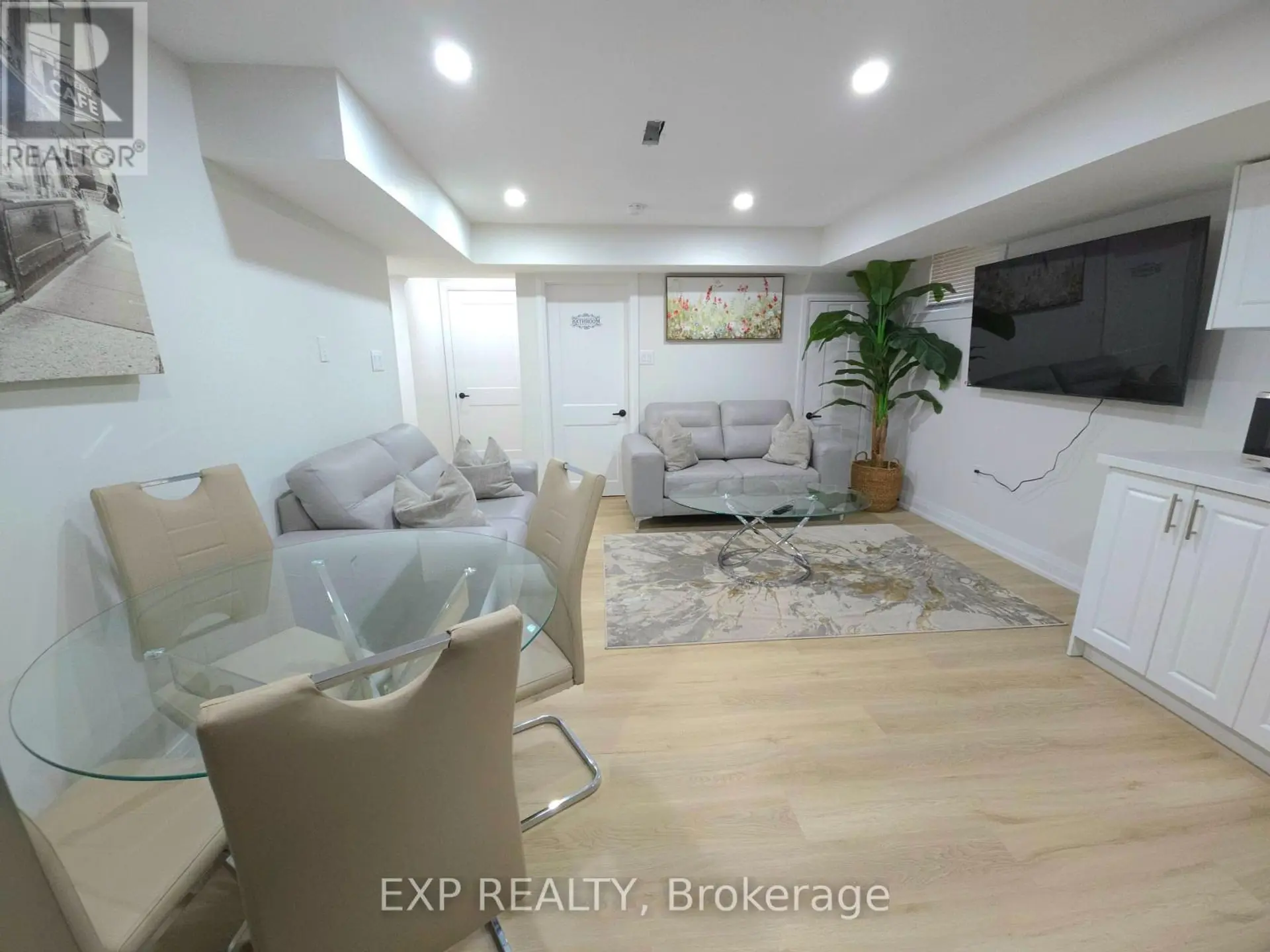 448 DOUGALL AVENUE - Image 16