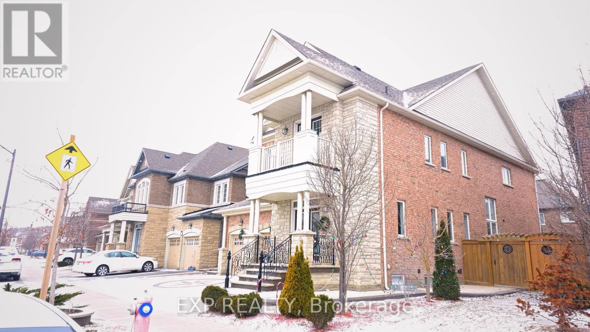 448 DOUGALL AVENUE - Image 3