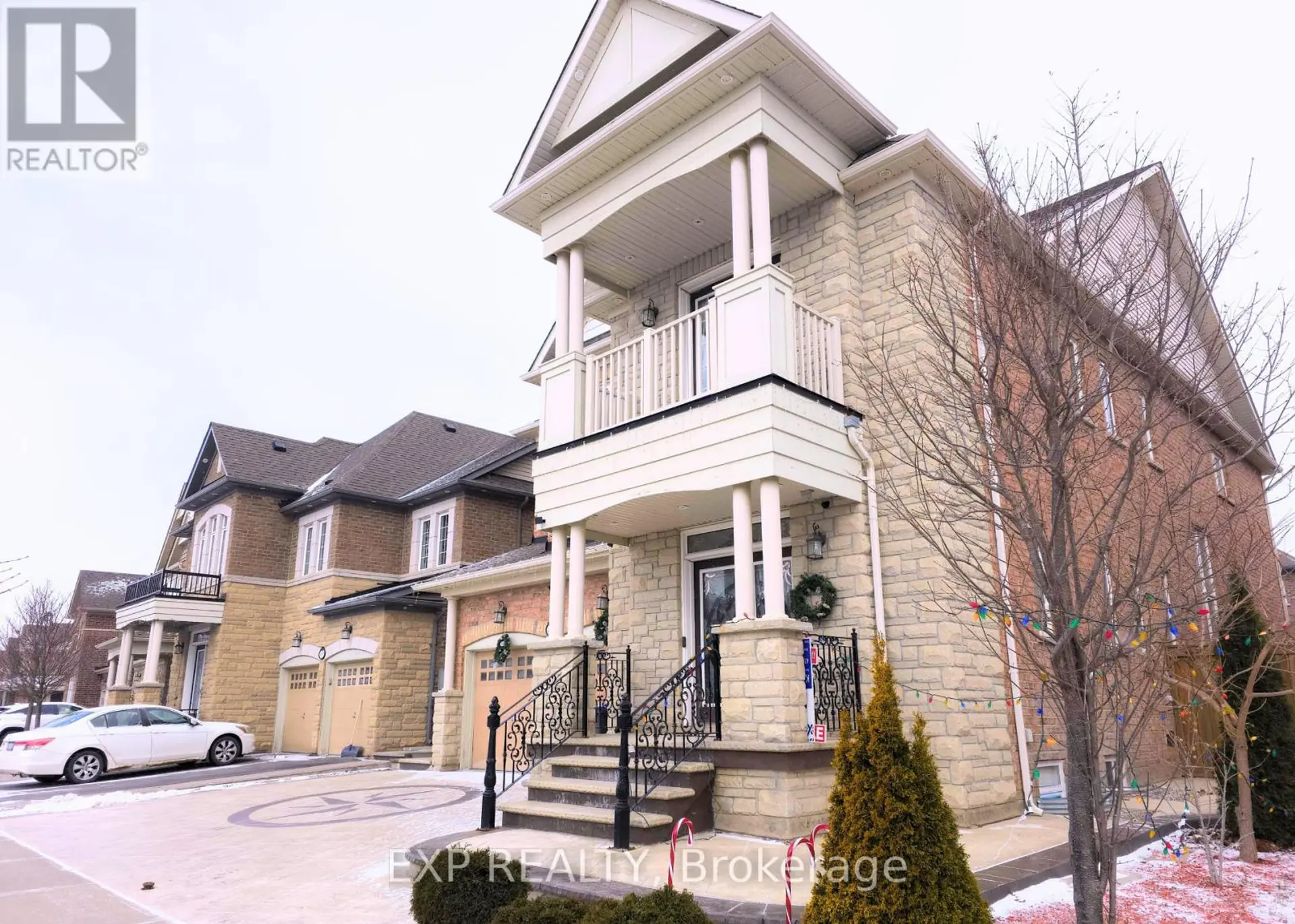 448 DOUGALL AVENUE - Image 2