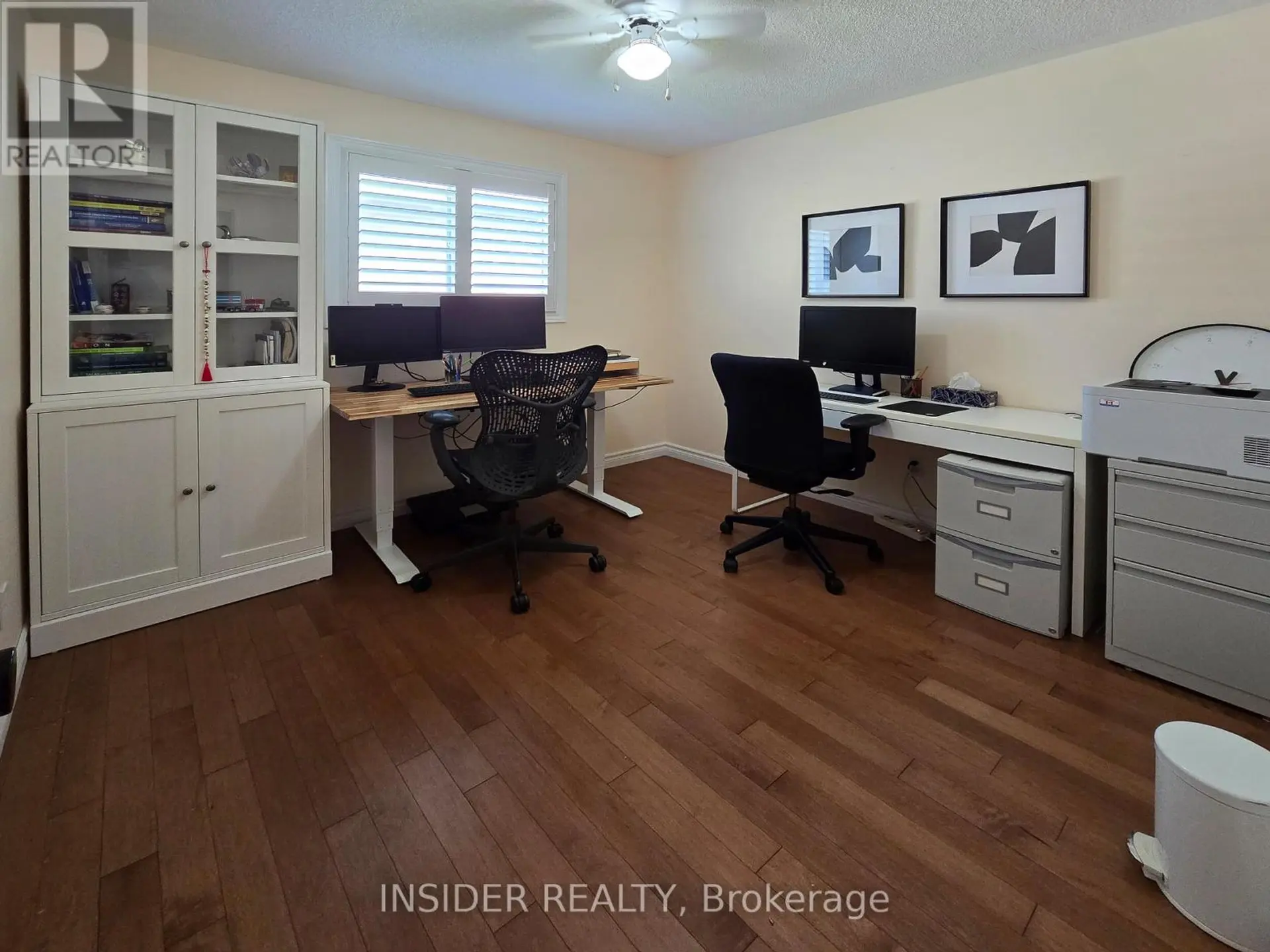 1165 ASHLAND DRIVE - Image 11