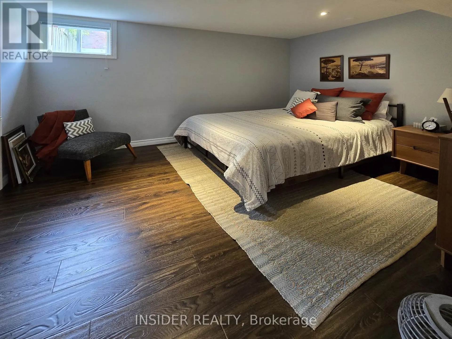 1165 ASHLAND DRIVE - Image 12