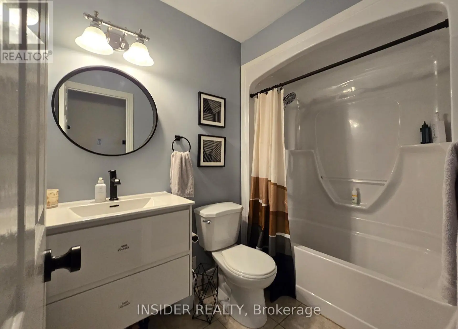 1165 ASHLAND DRIVE - Image 16