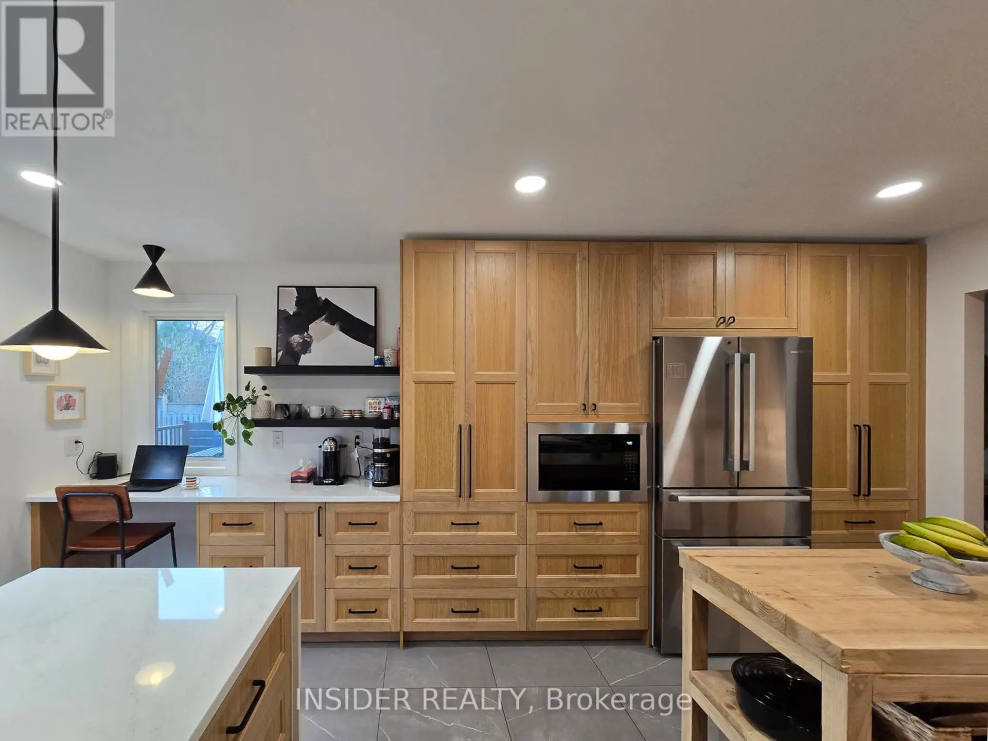 1165 ASHLAND DRIVE - Image 4
