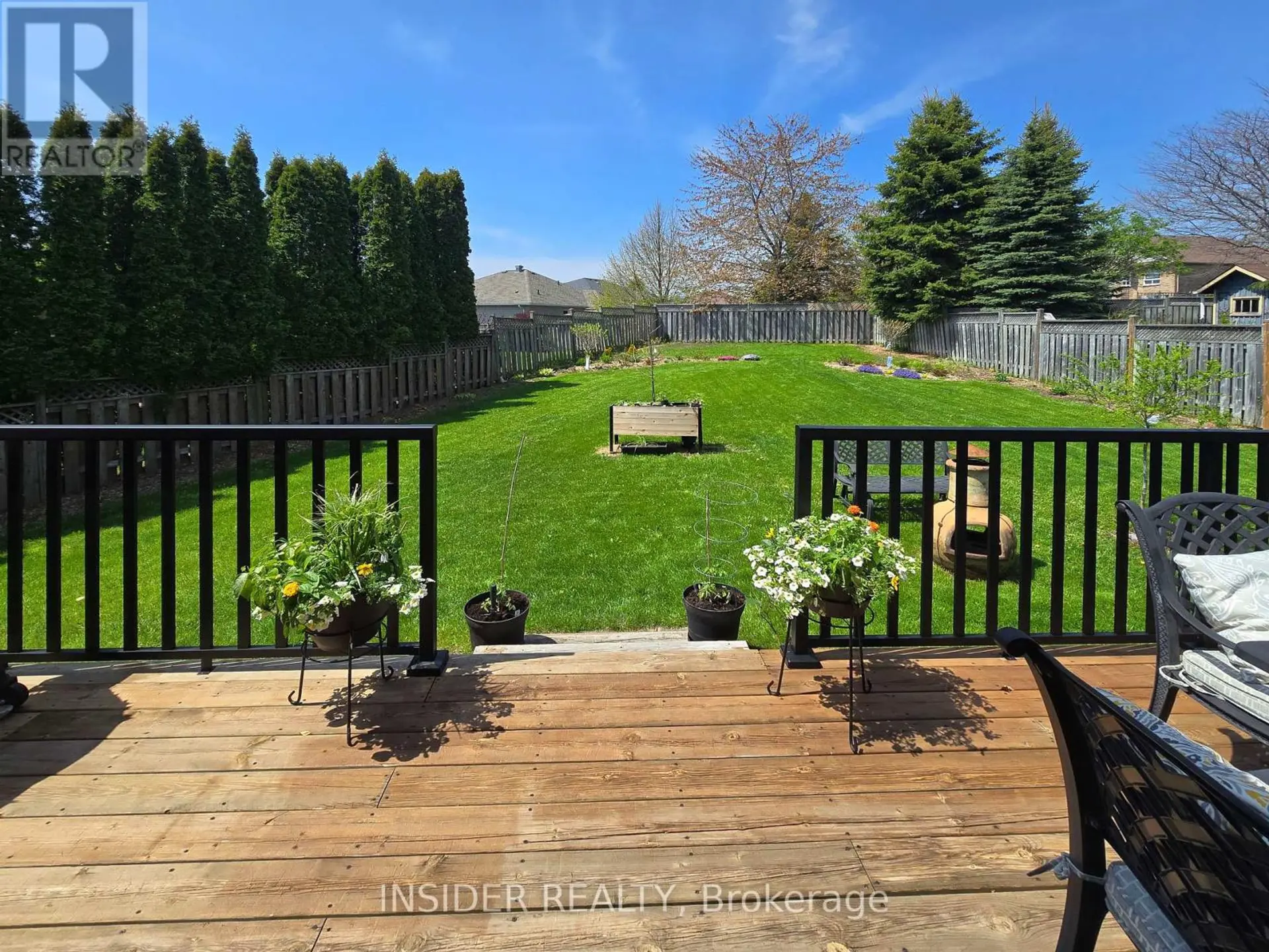 1165 ASHLAND DRIVE - Image 6