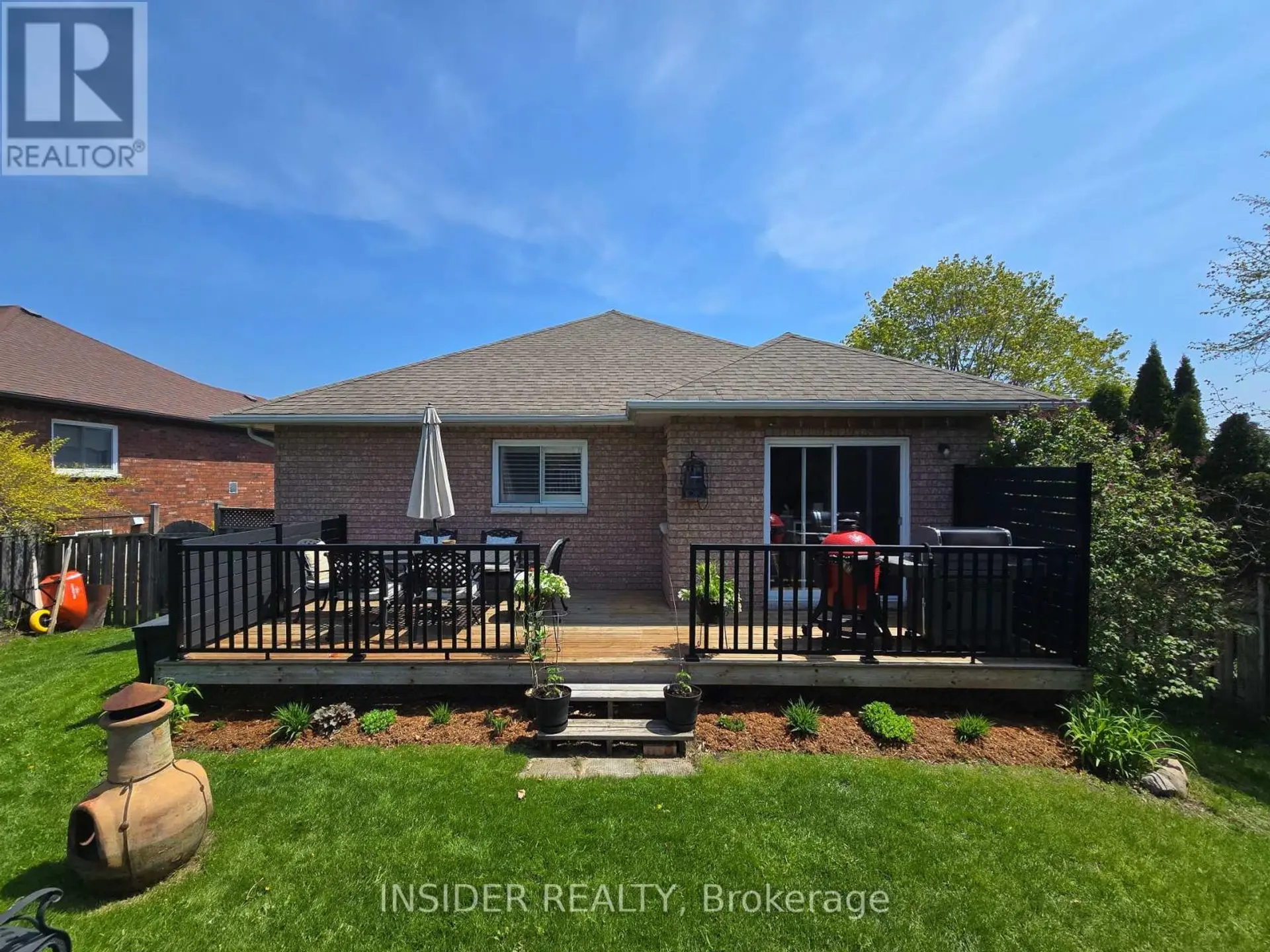 1165 ASHLAND DRIVE - Image 7
