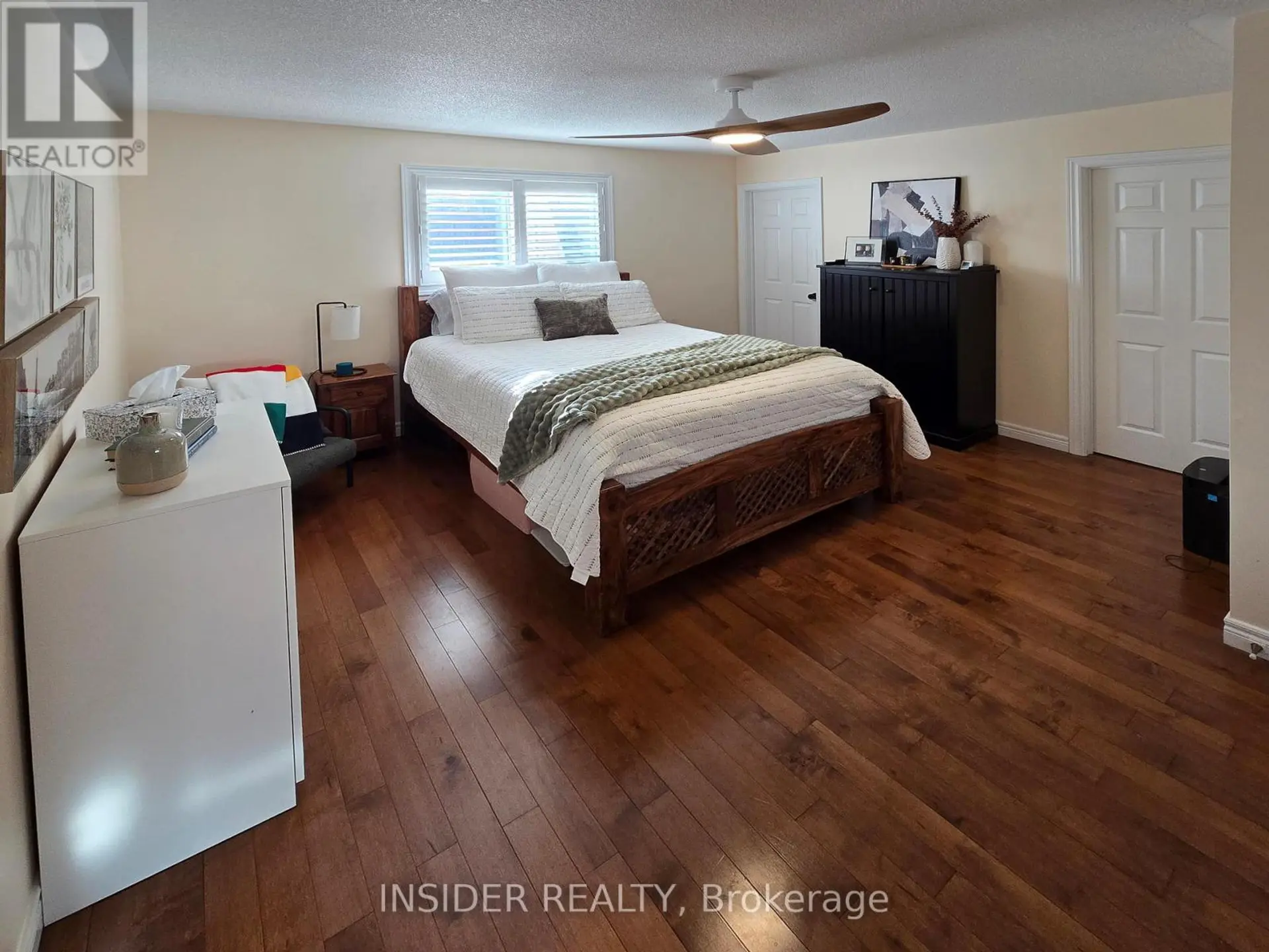 1165 ASHLAND DRIVE - Image 8
