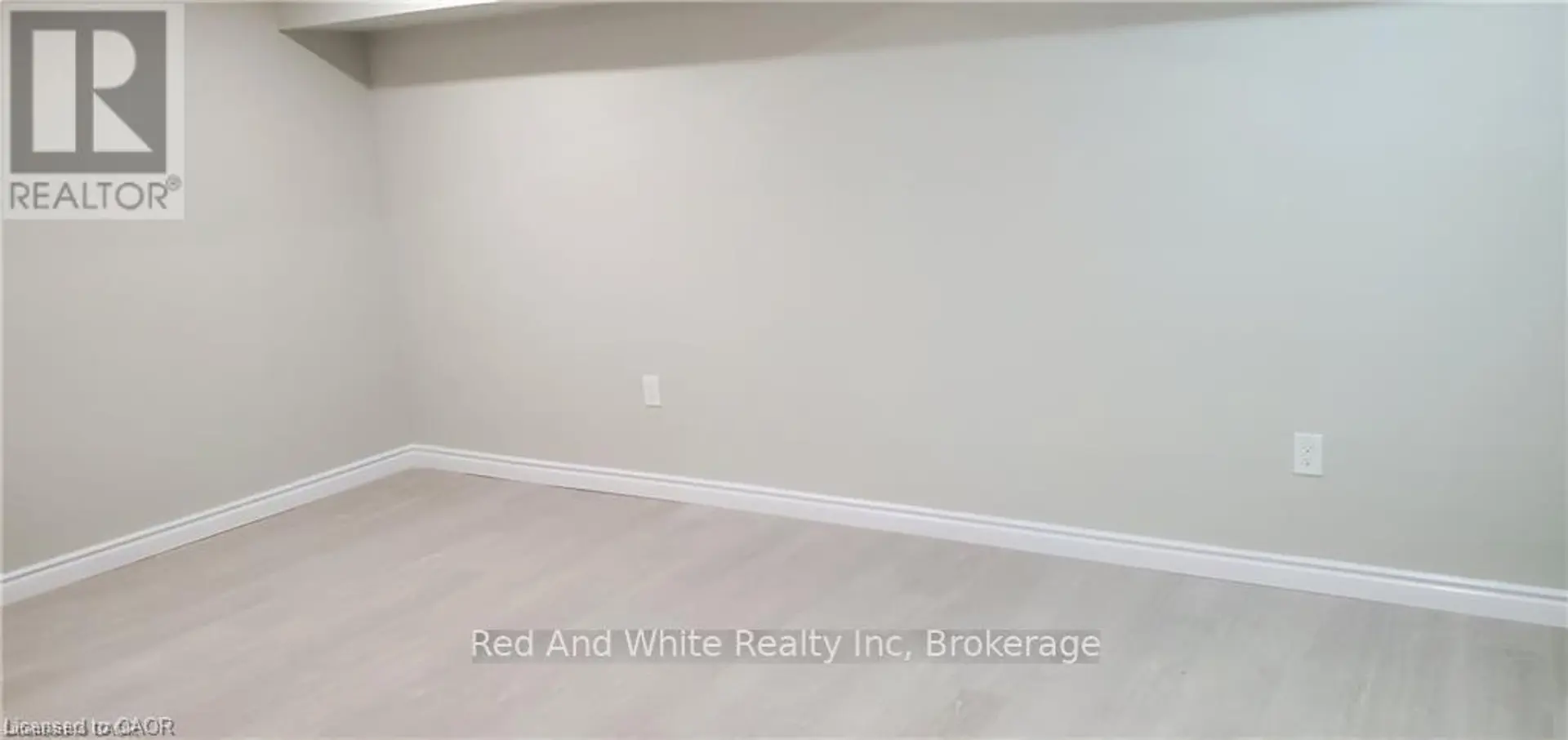 725 PARIS BOULEVARD - Image 13