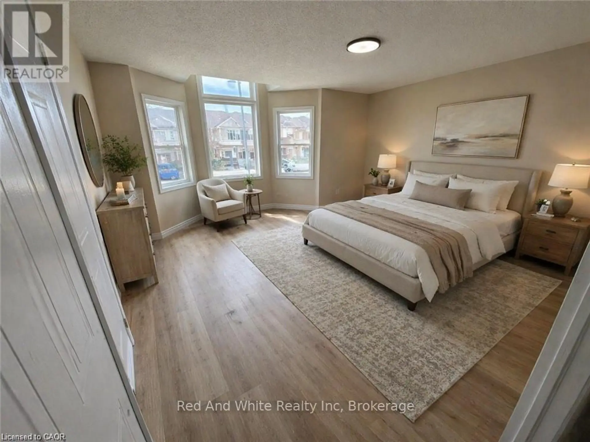725 PARIS BOULEVARD - Image 15