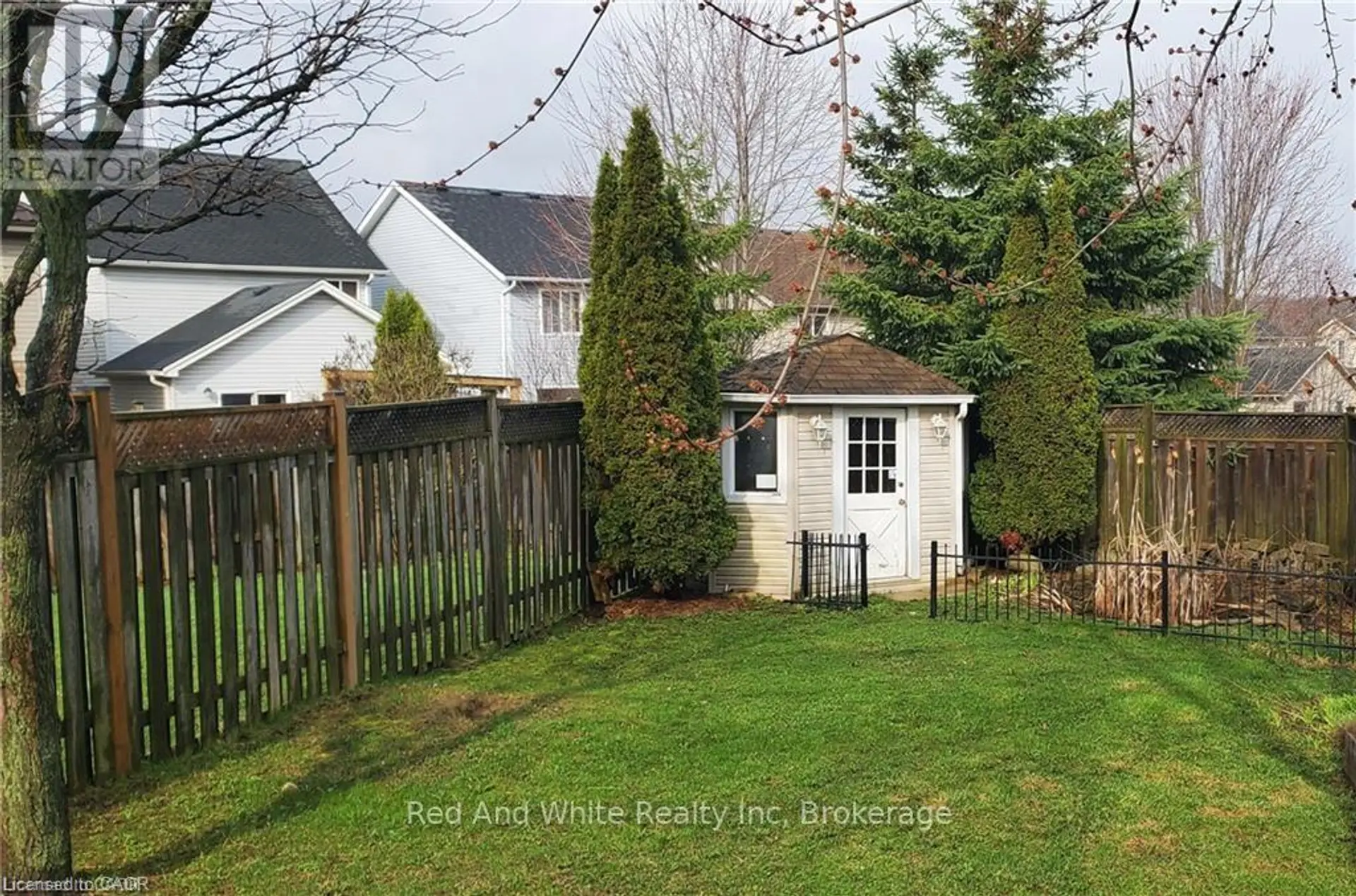 725 PARIS BOULEVARD - Image 3