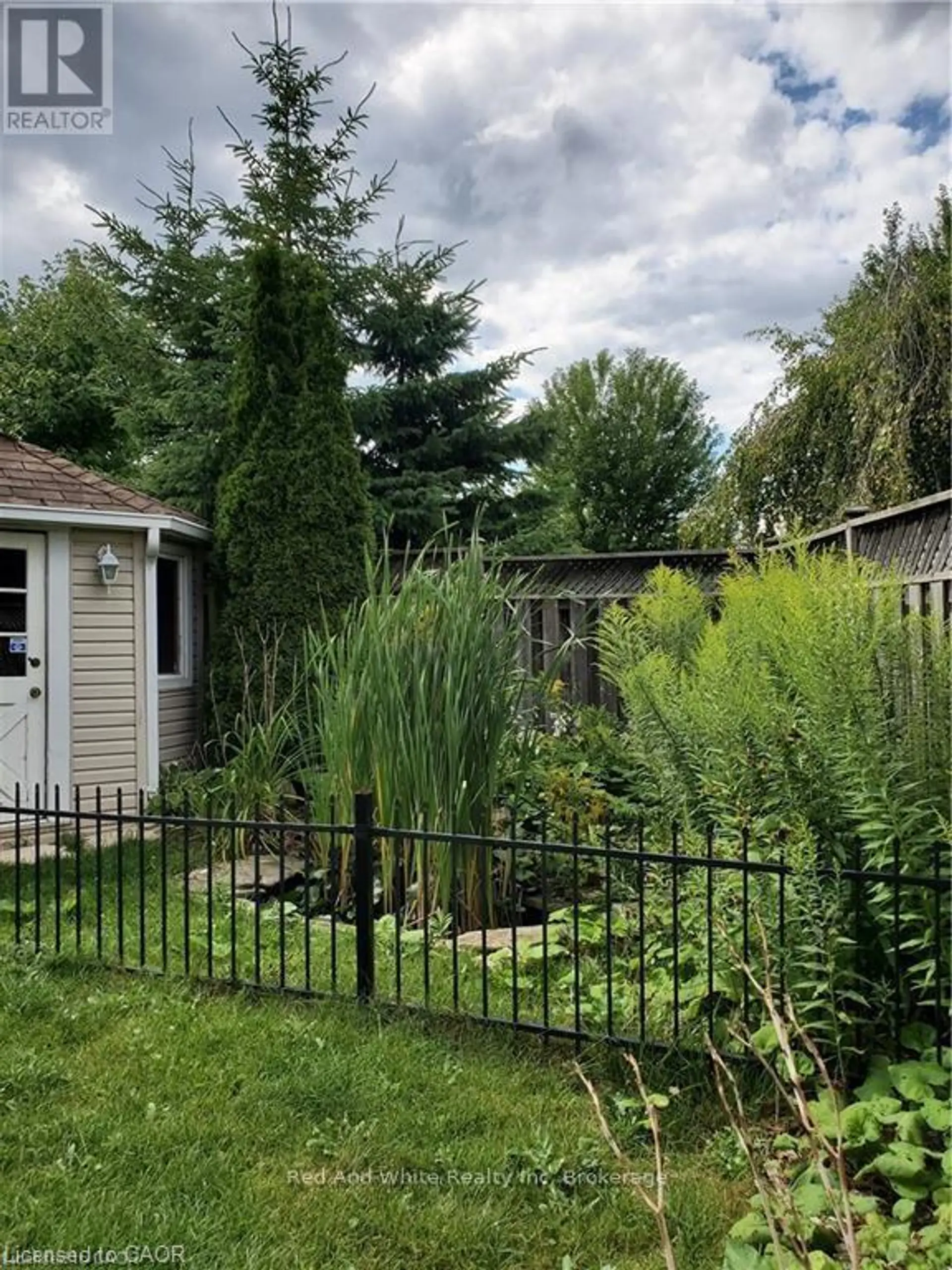 725 PARIS BOULEVARD - Image 5