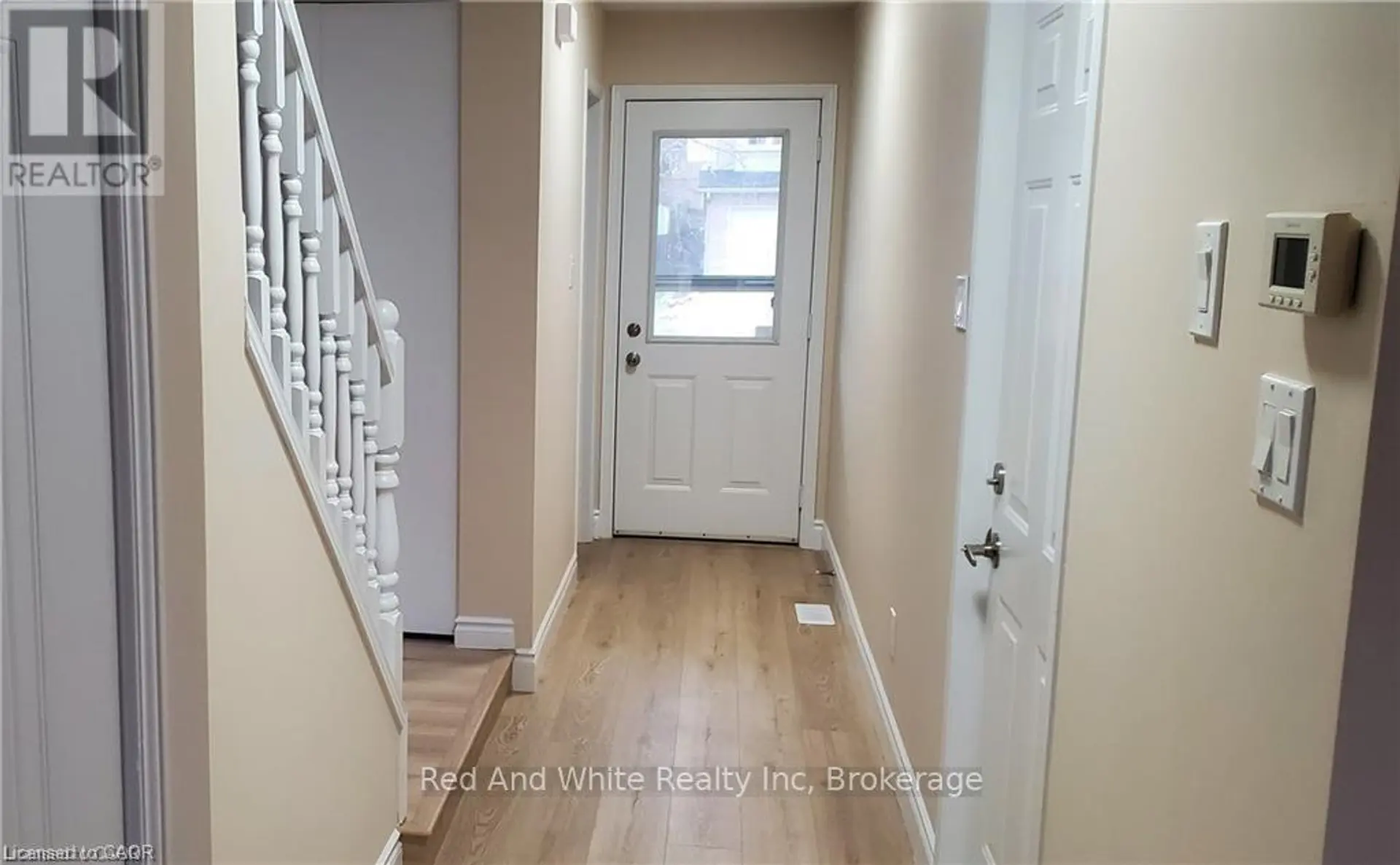 725 PARIS BOULEVARD - Image 8