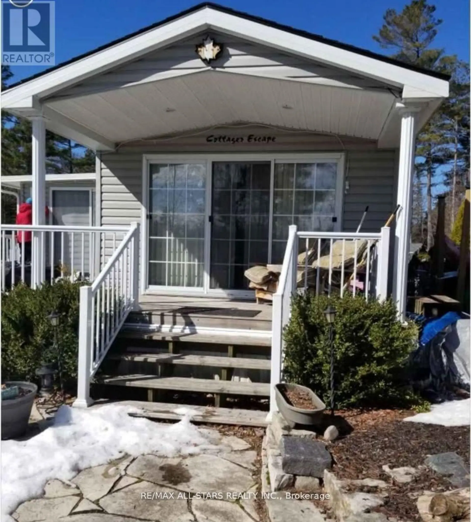 1 KENORA TRAIL - Image 15