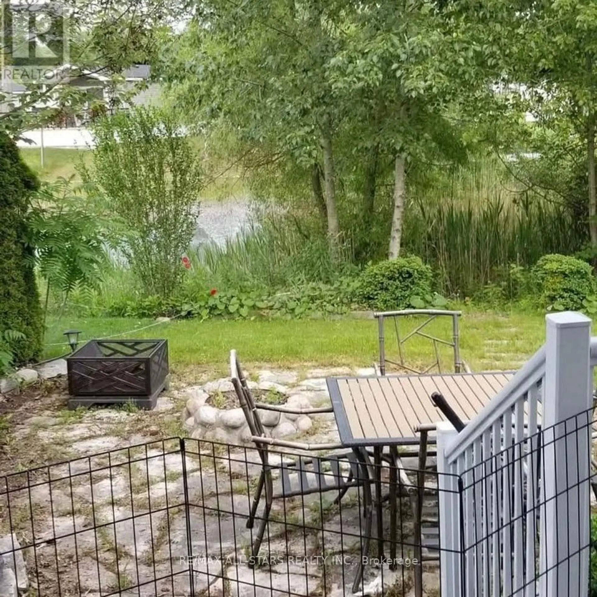 1 KENORA TRAIL - Image 17