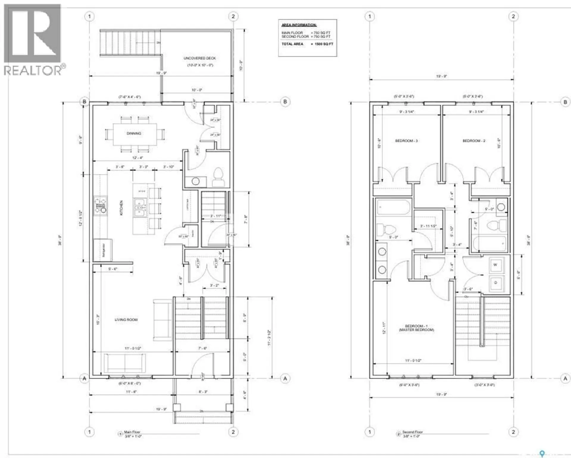 819 Kensington BOULEVARD - Image 3