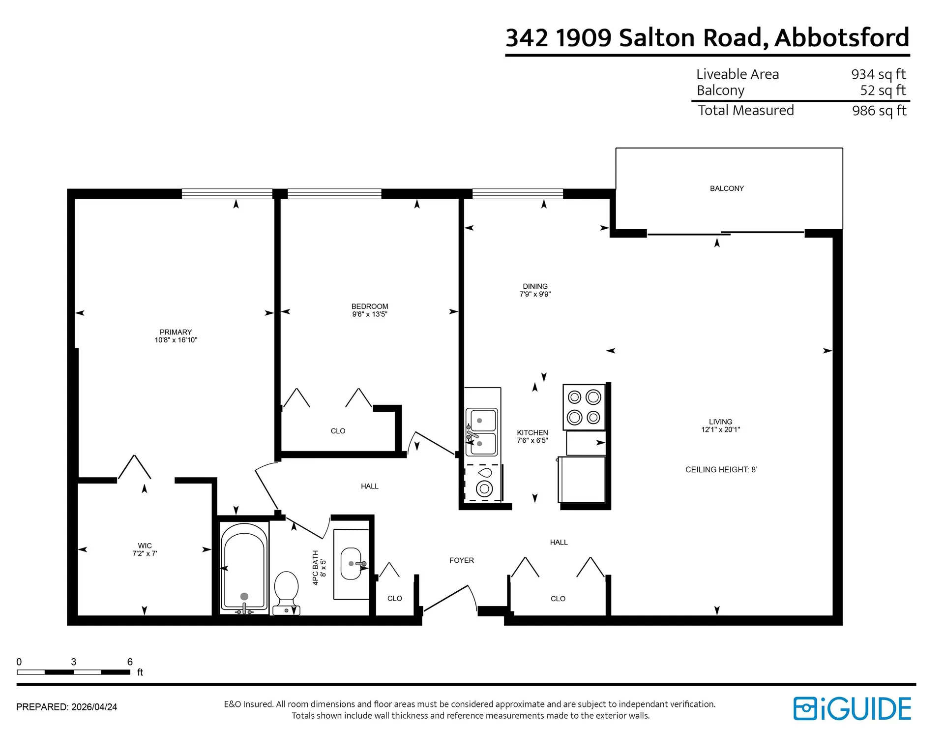 #342 1909 Salton Road - Image 17