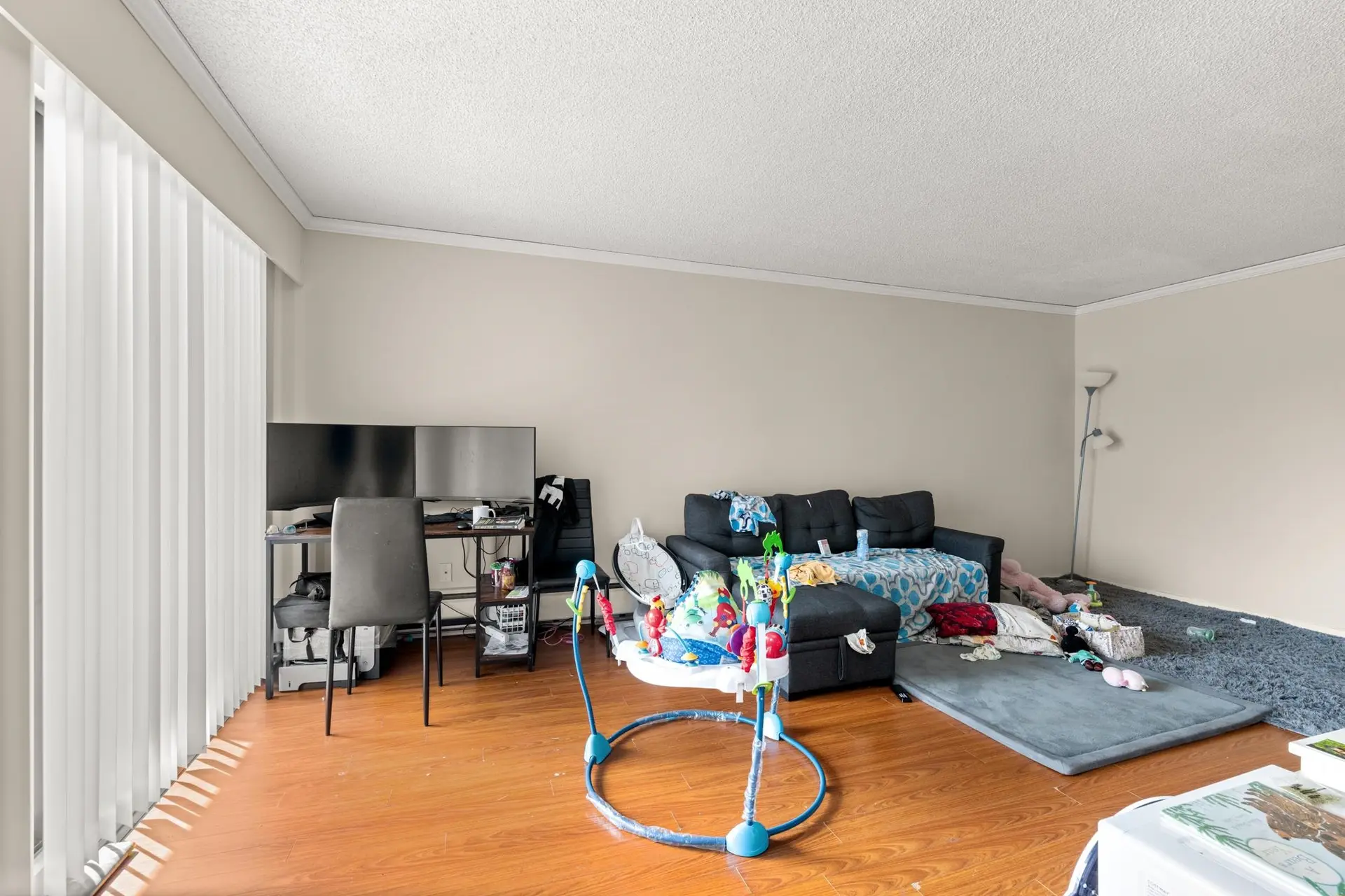 #342 1909 Salton Road - Image 3