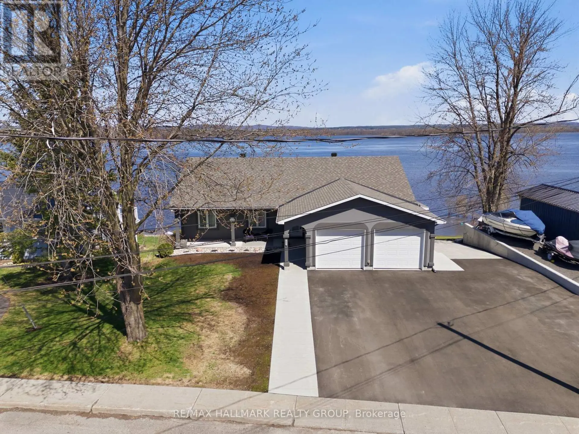 Property at 2981 PRINCIPALE STREET, Alfred and Plantagenet, ON