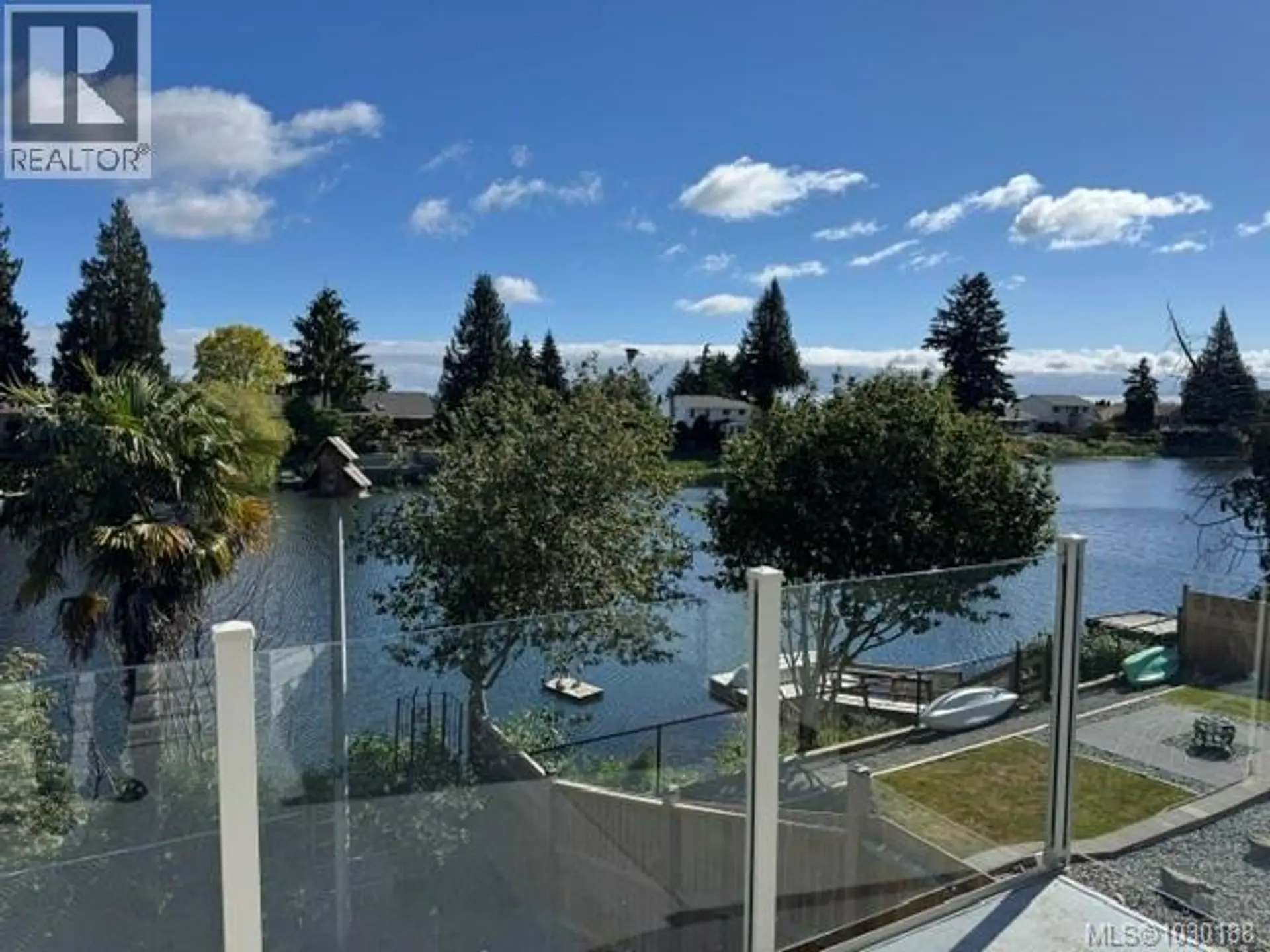 Property at 2216 Dockside Way, Nanaimo, BC