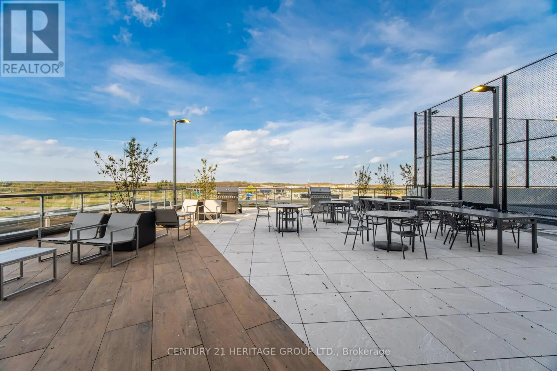 #C1601 4878 POWERS COMMON BOULEVARD - Image 13