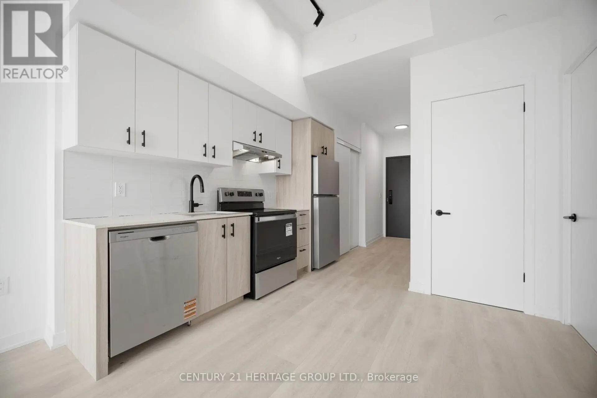 #C1601 4878 POWERS COMMON BOULEVARD - Image 2
