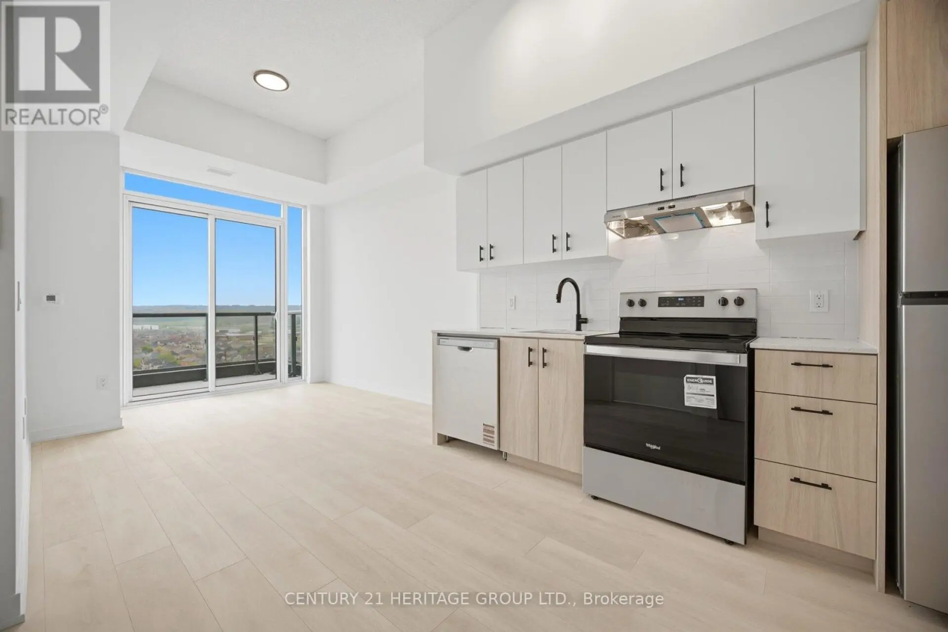 #C1601 4878 POWERS COMMON BOULEVARD - Image 3