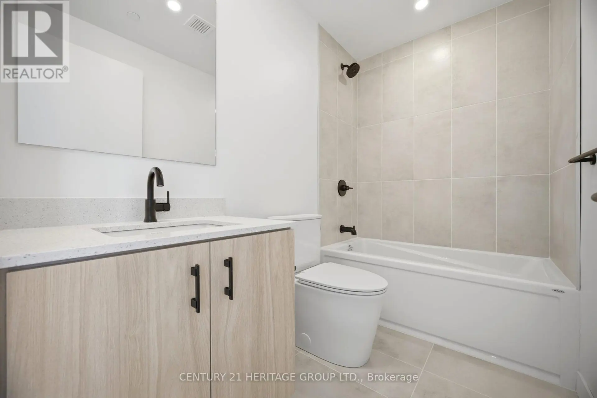 #C1601 4878 POWERS COMMON BOULEVARD - Image 5