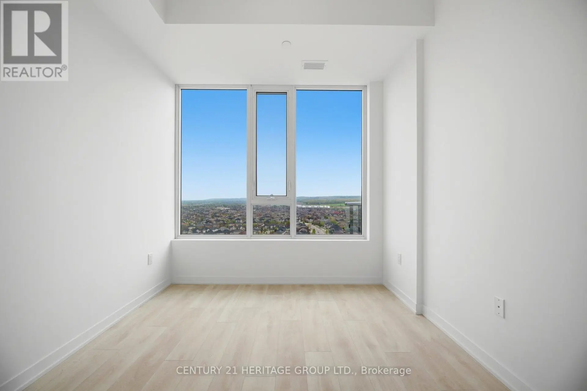 #C1601 4878 POWERS COMMON BOULEVARD - Image 6