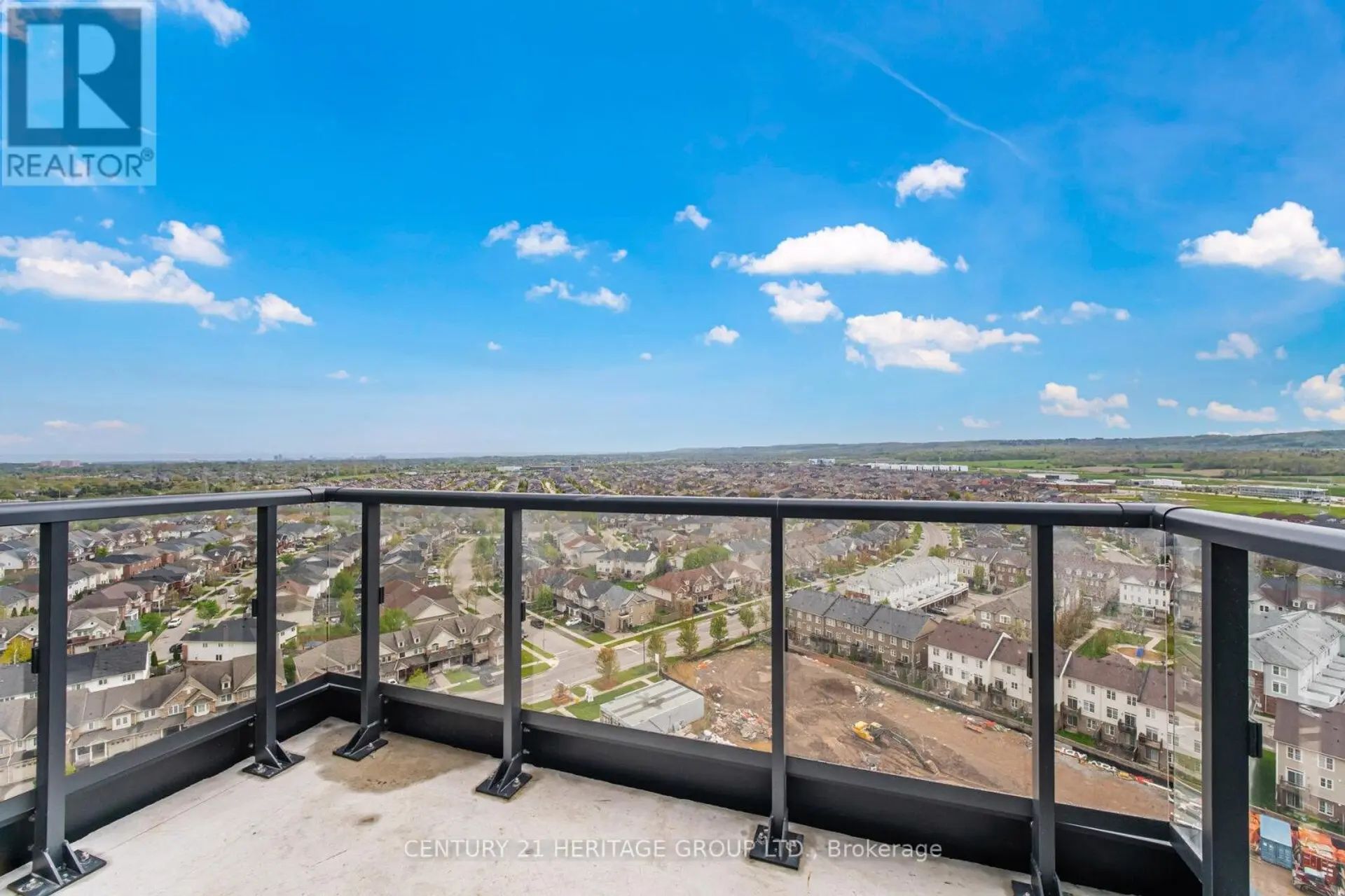 #C1601 4878 POWERS COMMON BOULEVARD - Image 9