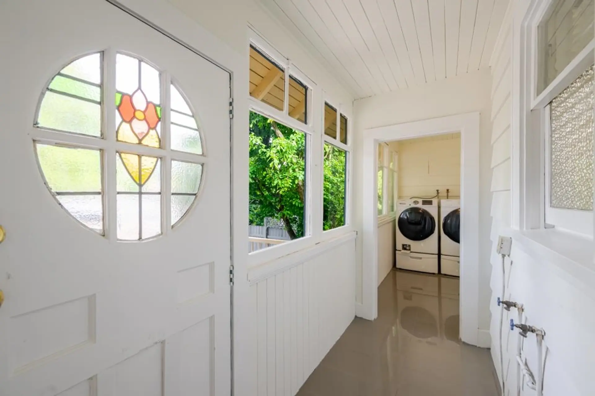 441 Kelly Street - Image 3