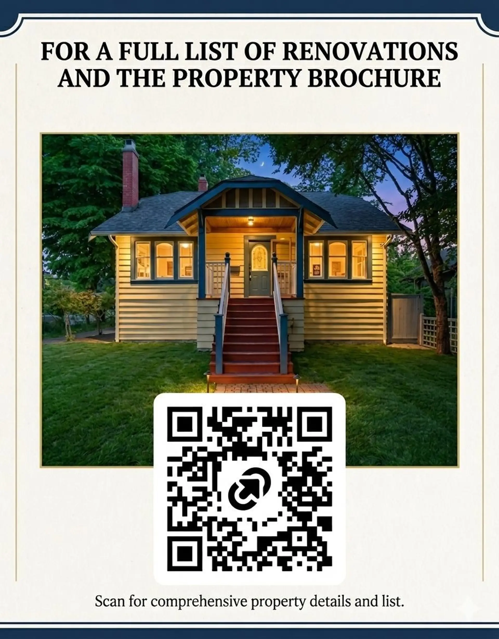 441 Kelly Street - Image 19