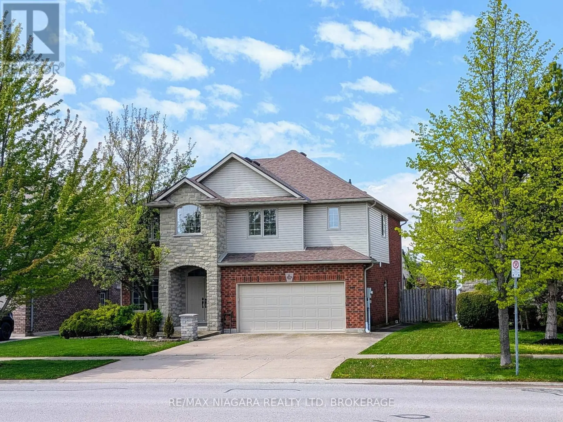 Property at 6875 PARKSIDE ROAD, Niagara Falls, ON