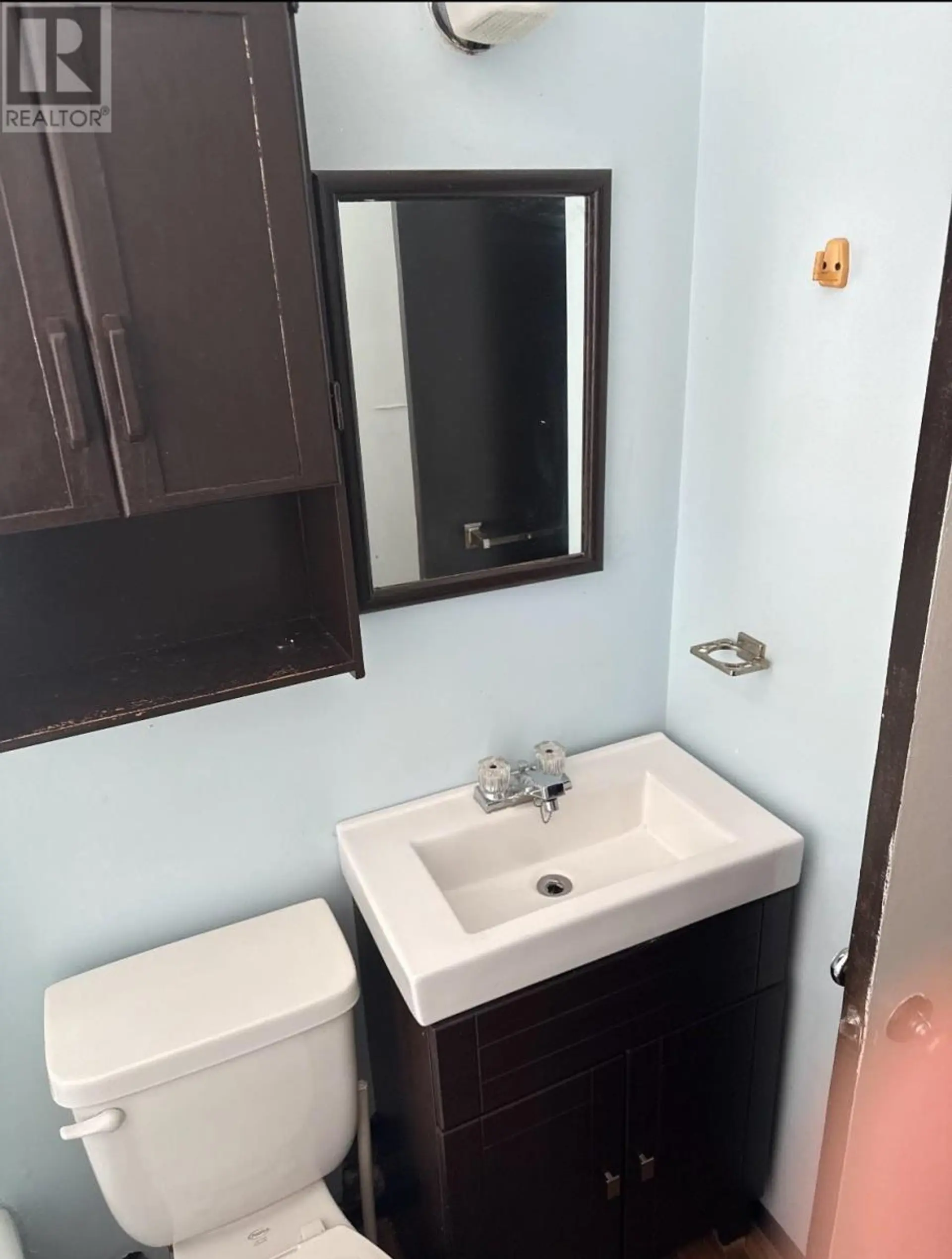 28 Warbler Drive - Image 11