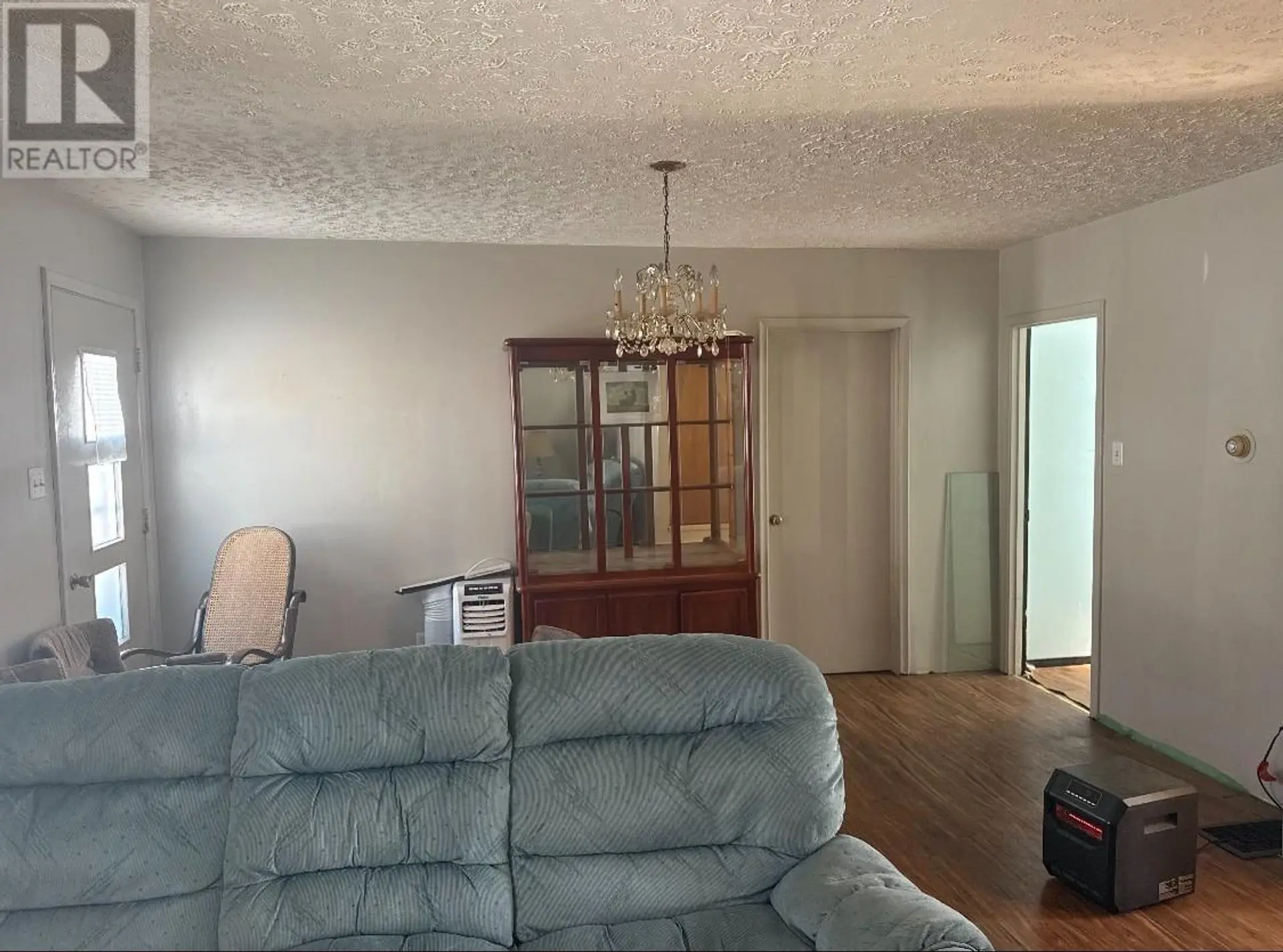28 Warbler Drive - Image 6