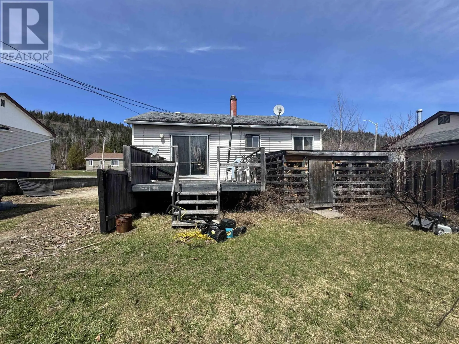 28 Warbler Drive - Image 4