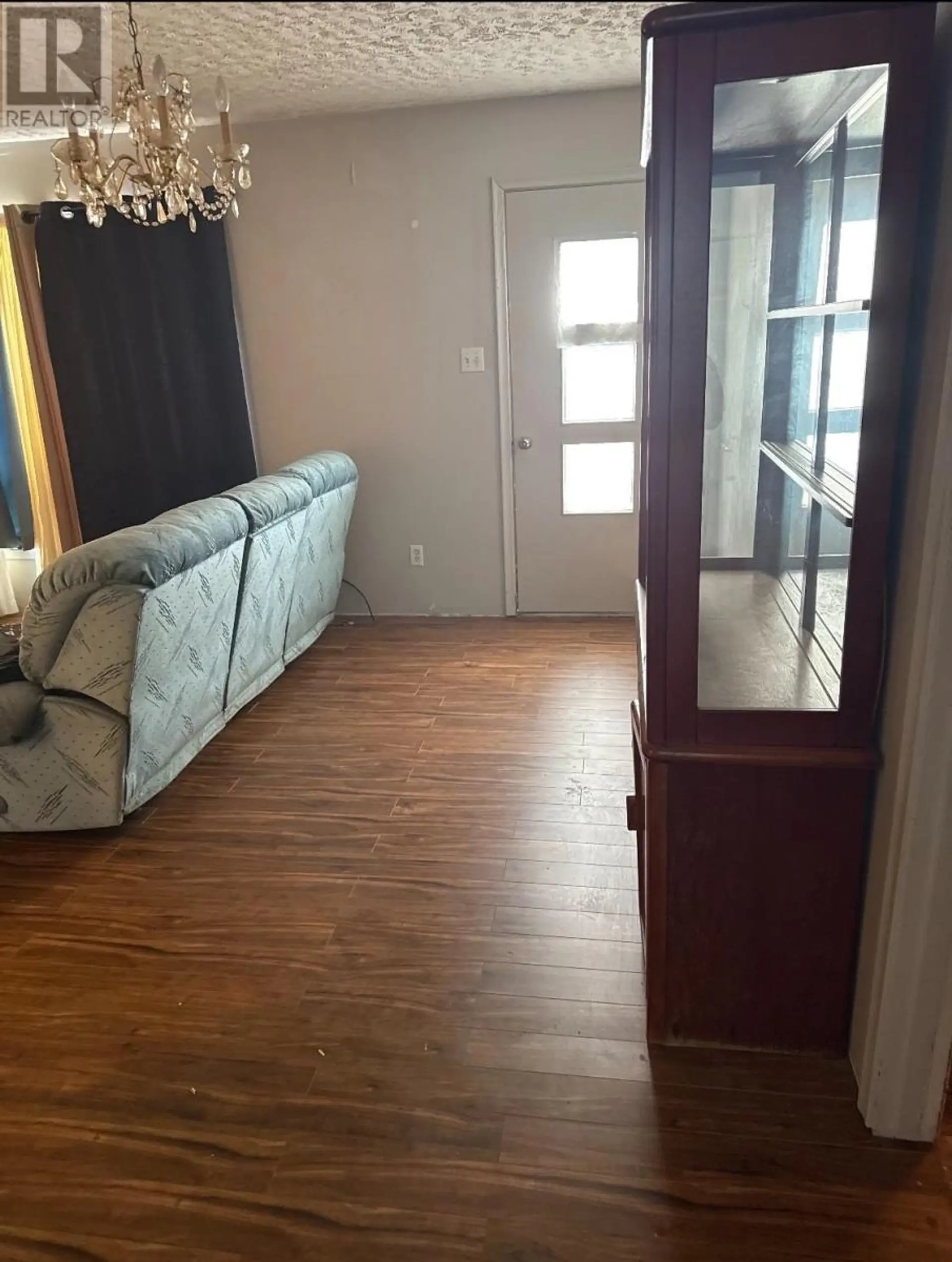 28 Warbler Drive - Image 7