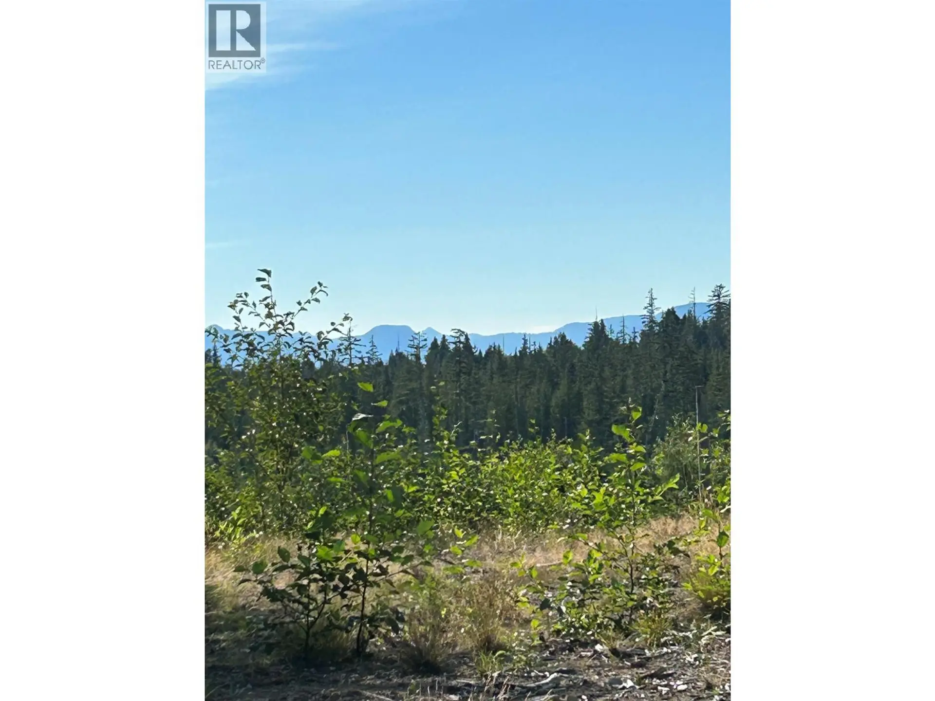 65930 16 HIGHWAY - Image 5