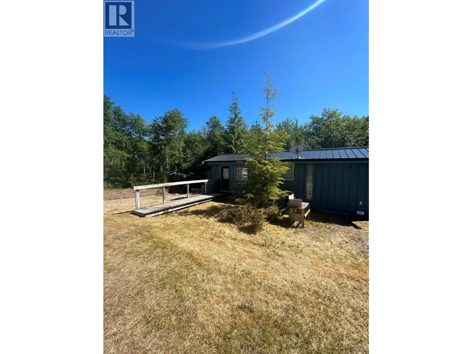 65930 16 HIGHWAY - Image 2