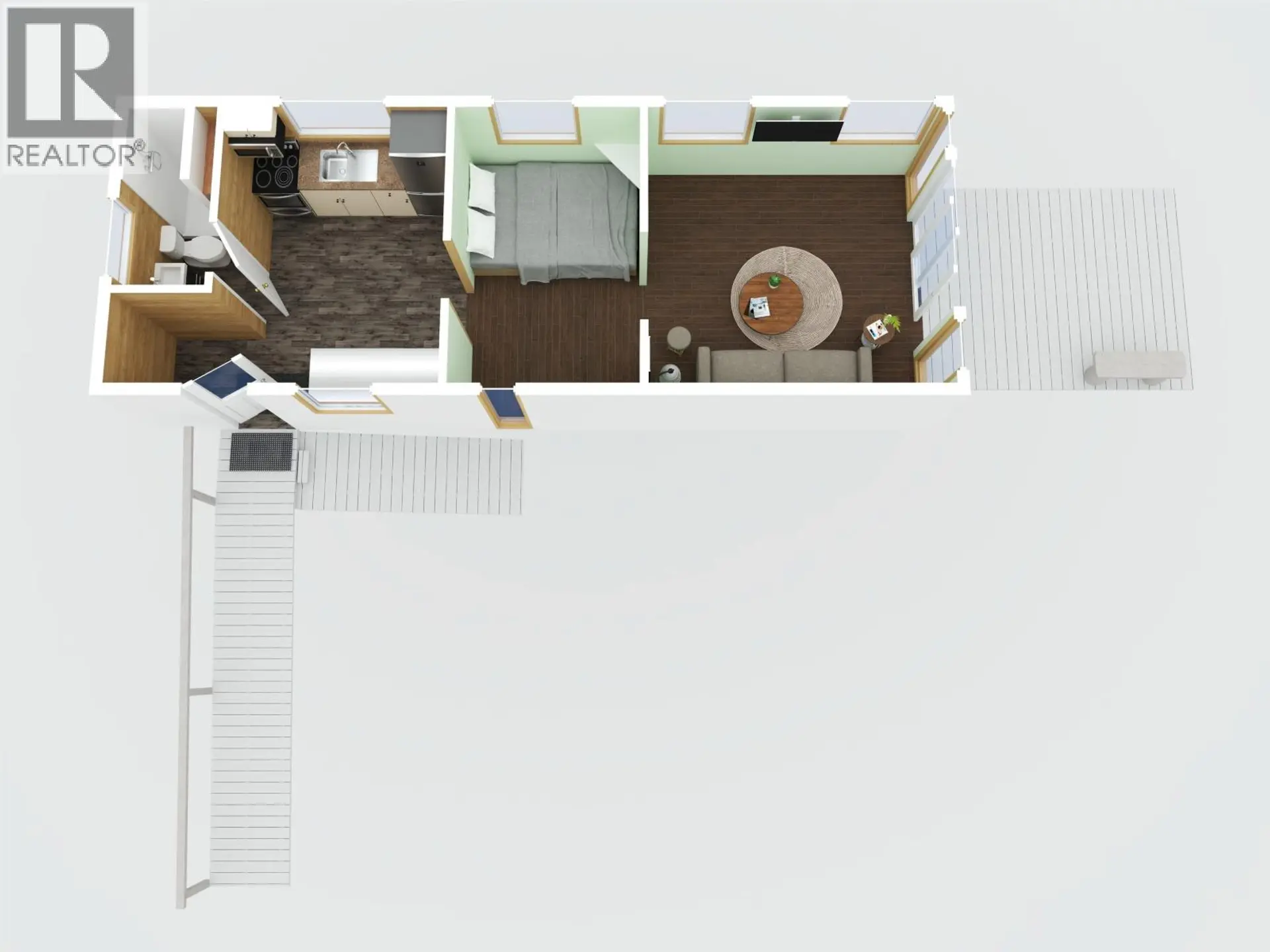 65930 16 HIGHWAY - Image 3