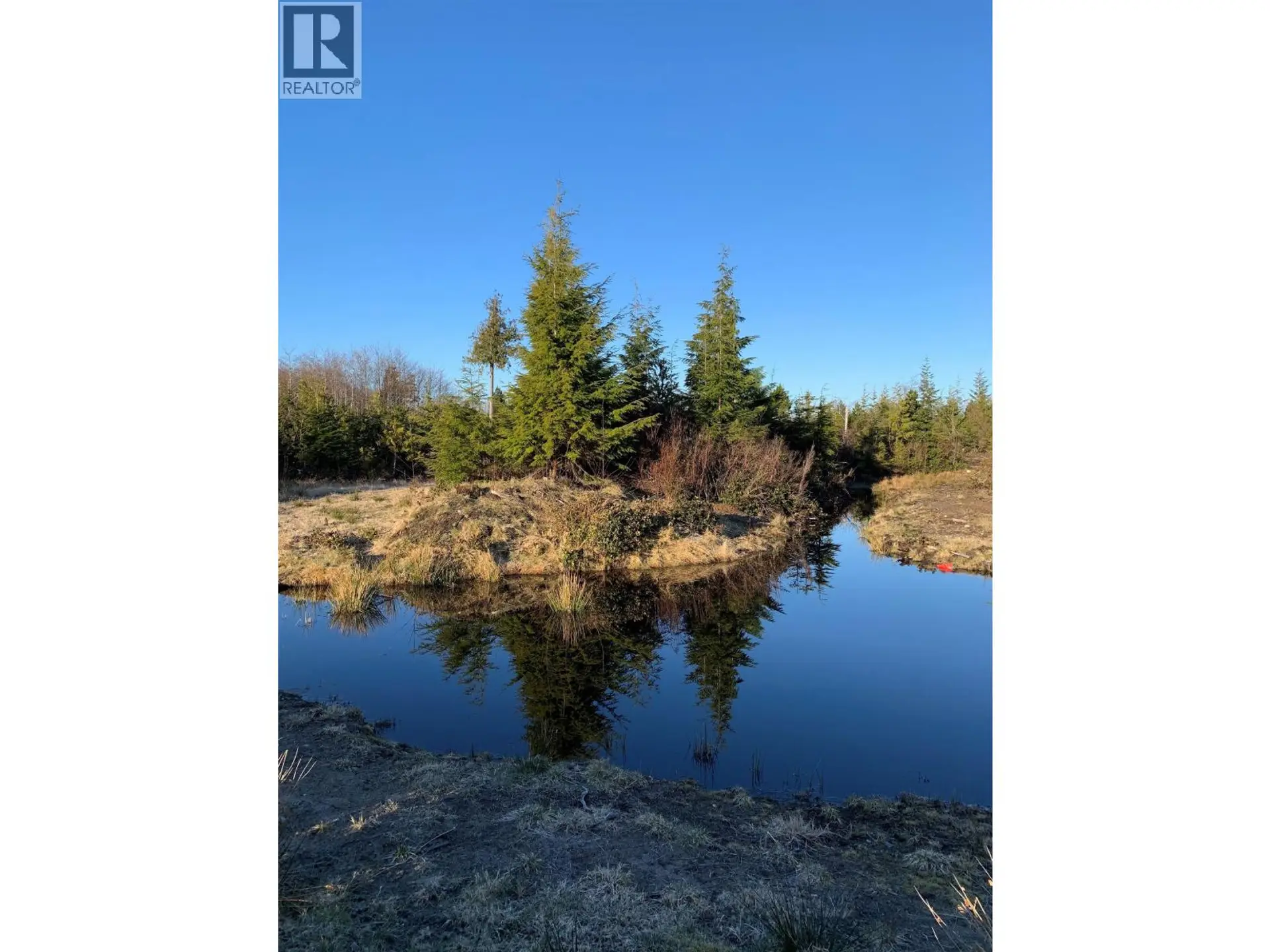 65930 16 HIGHWAY - Image 6