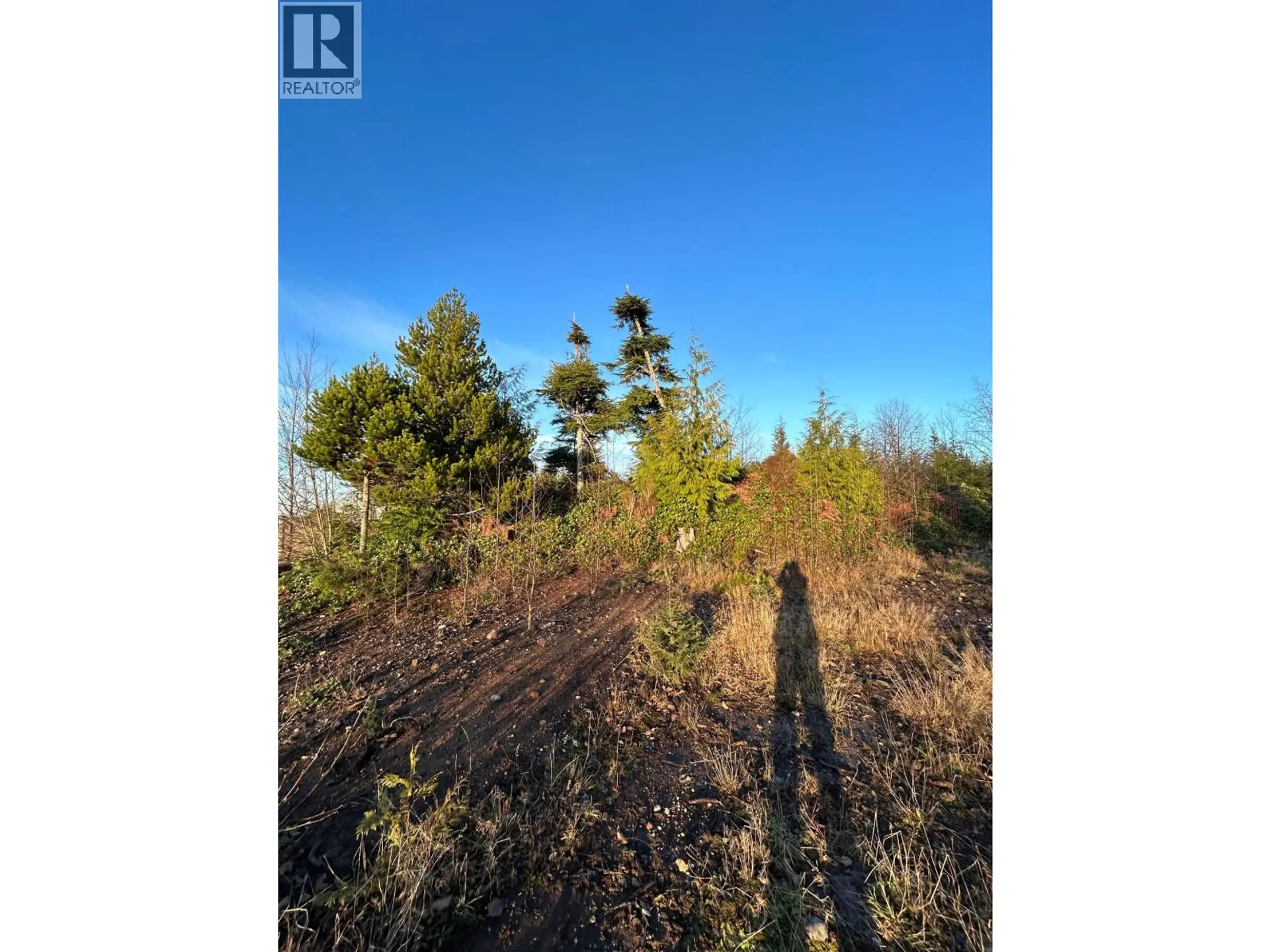 65930 16 HIGHWAY - Image 7
