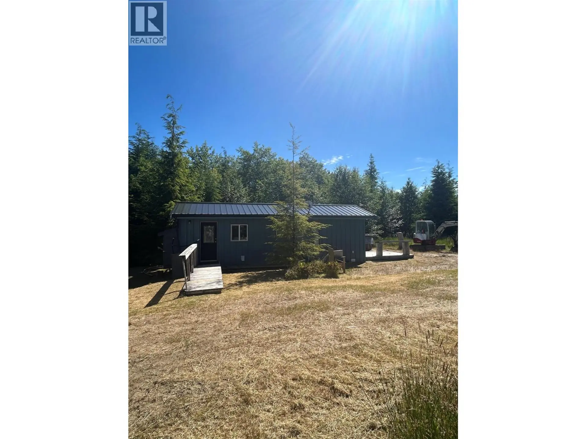 65930 16 HIGHWAY - Image 4
