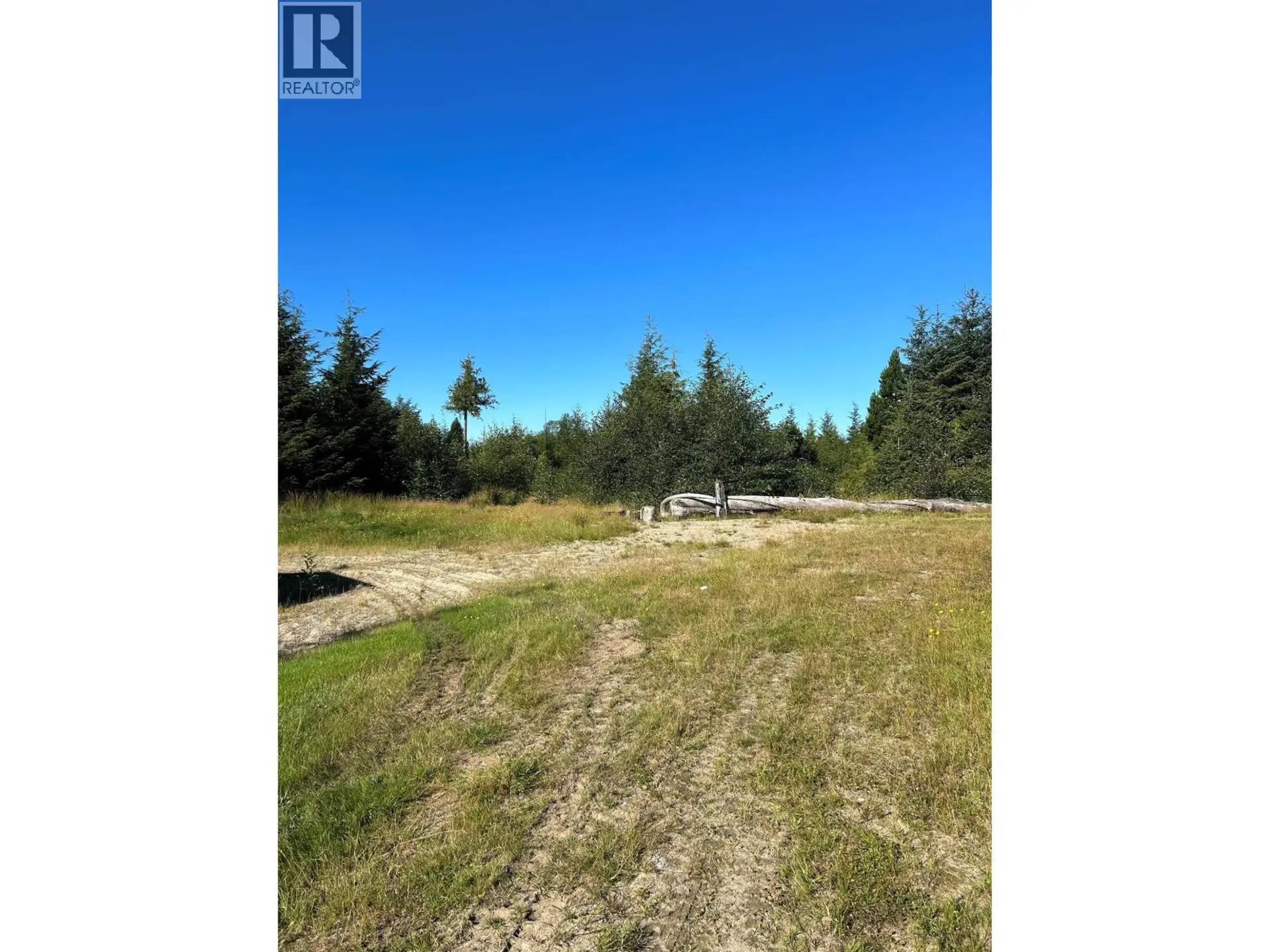65930 16 HIGHWAY - Image 8